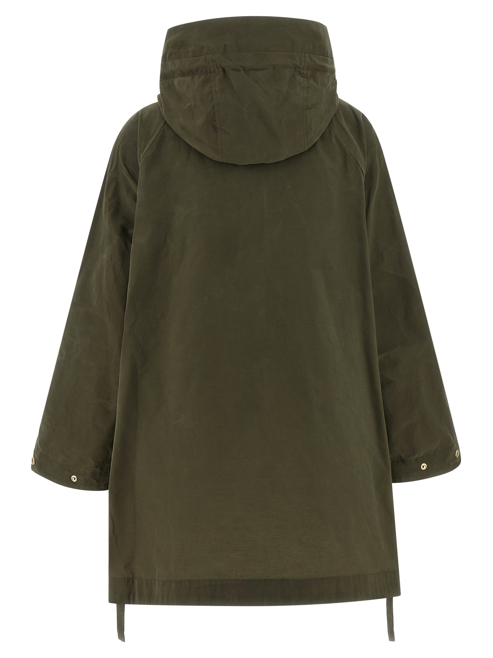 Barbour Women's Middlemarch Rain Jacket
