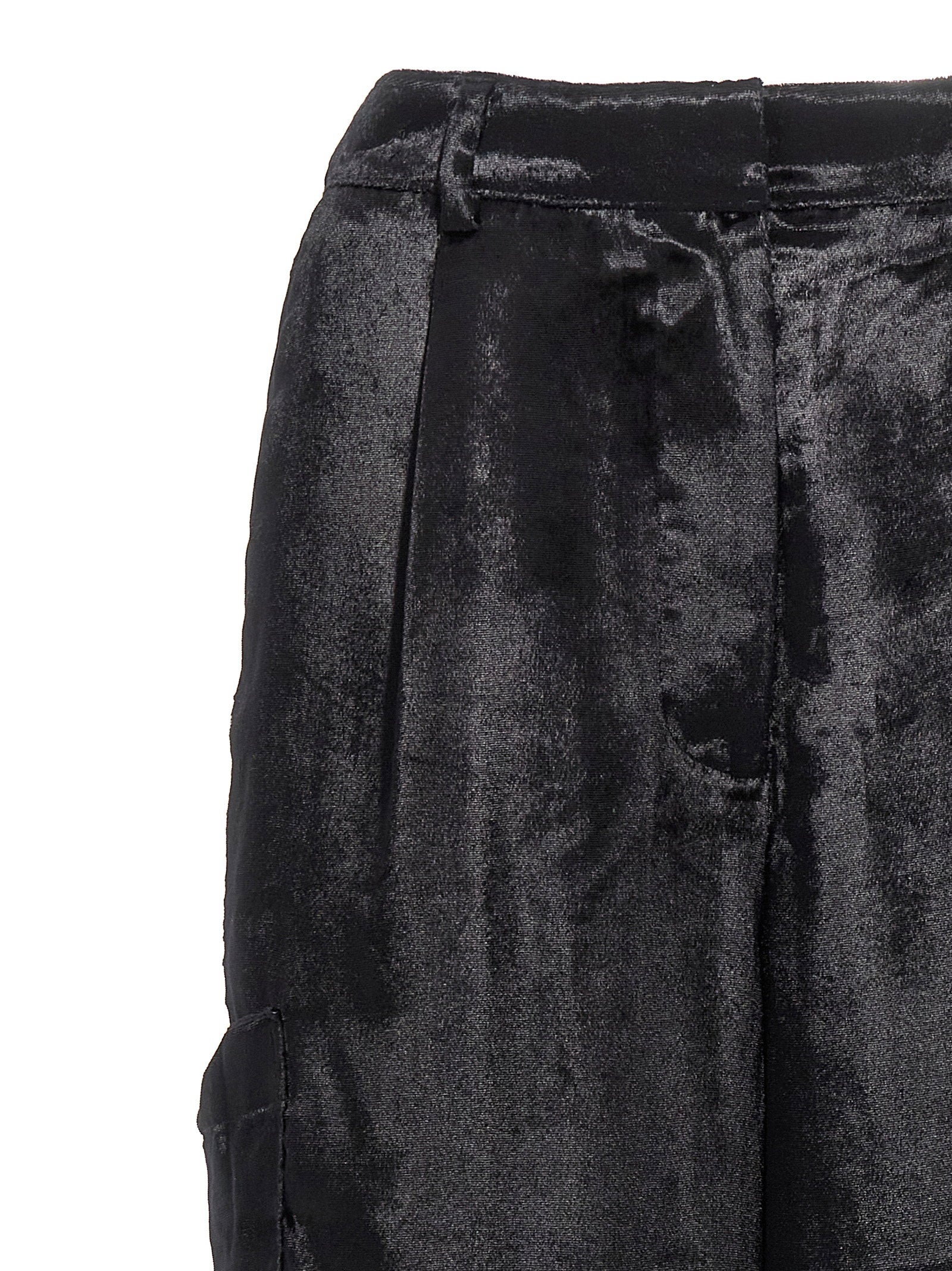 Loulou De Saison Women's Luli Pants