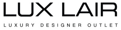 LUX LAIR