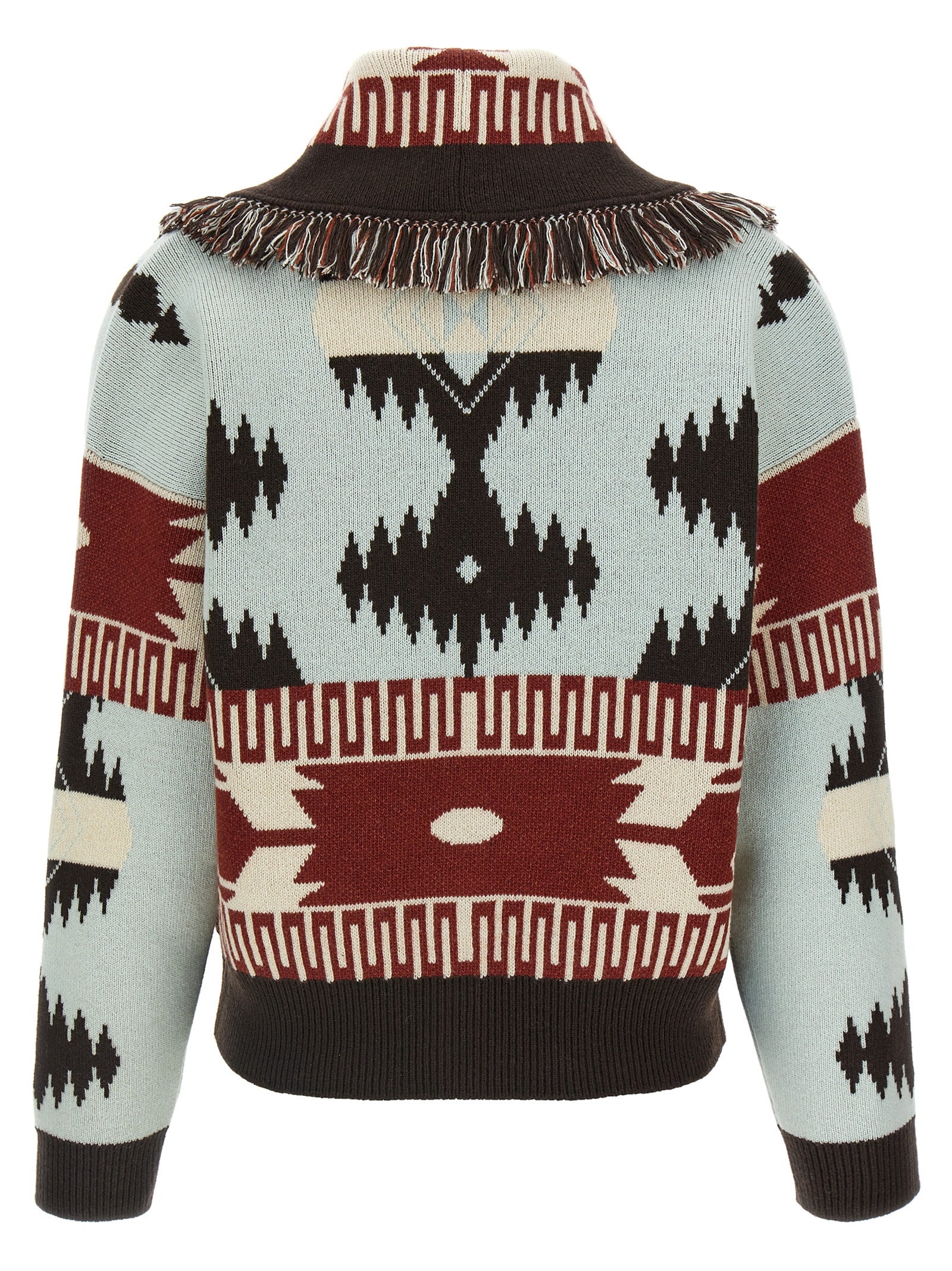 Alanui Women's Icon Thistles