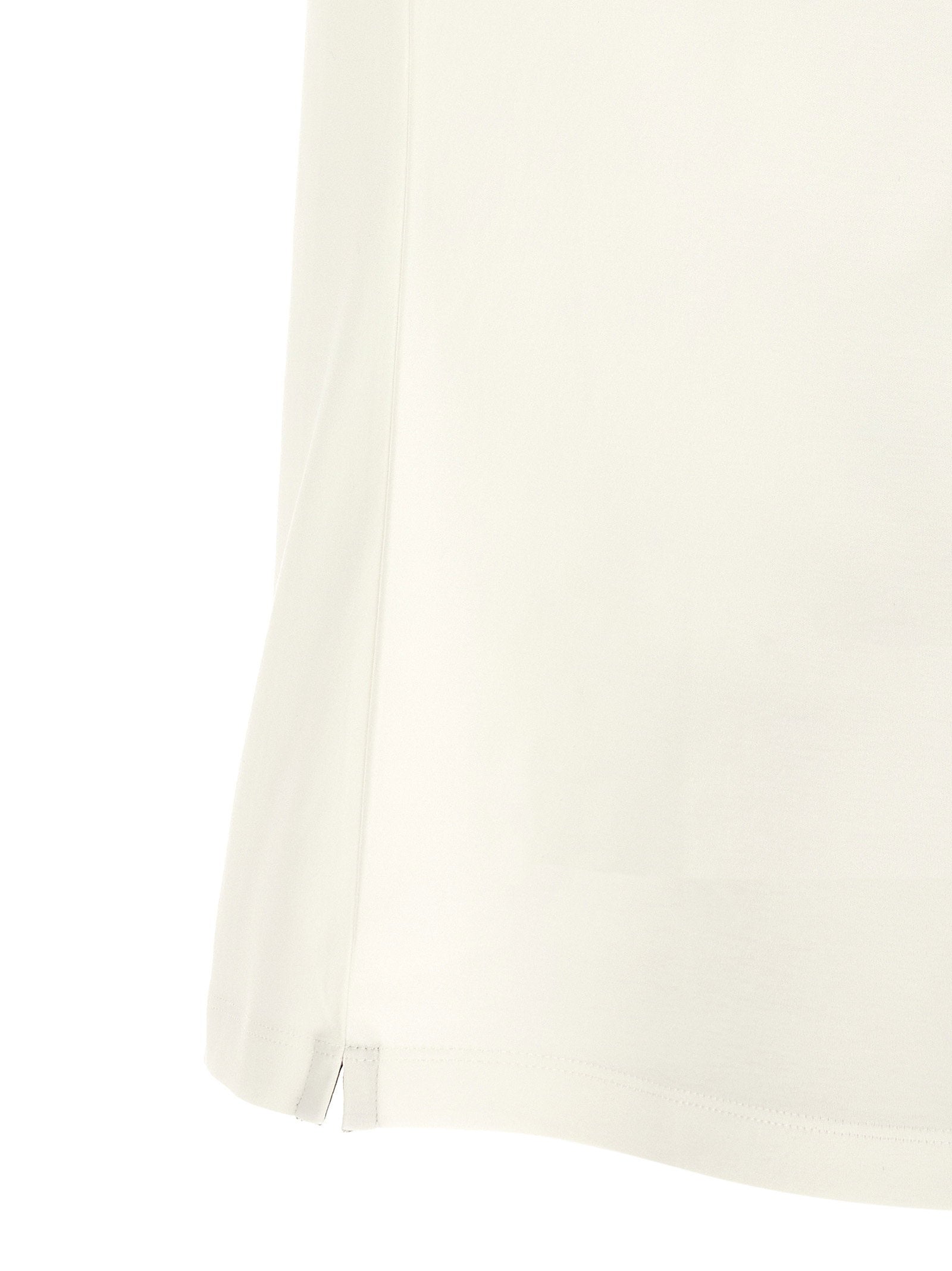 Brunello Cucinelli Men's Printed T-Shirt