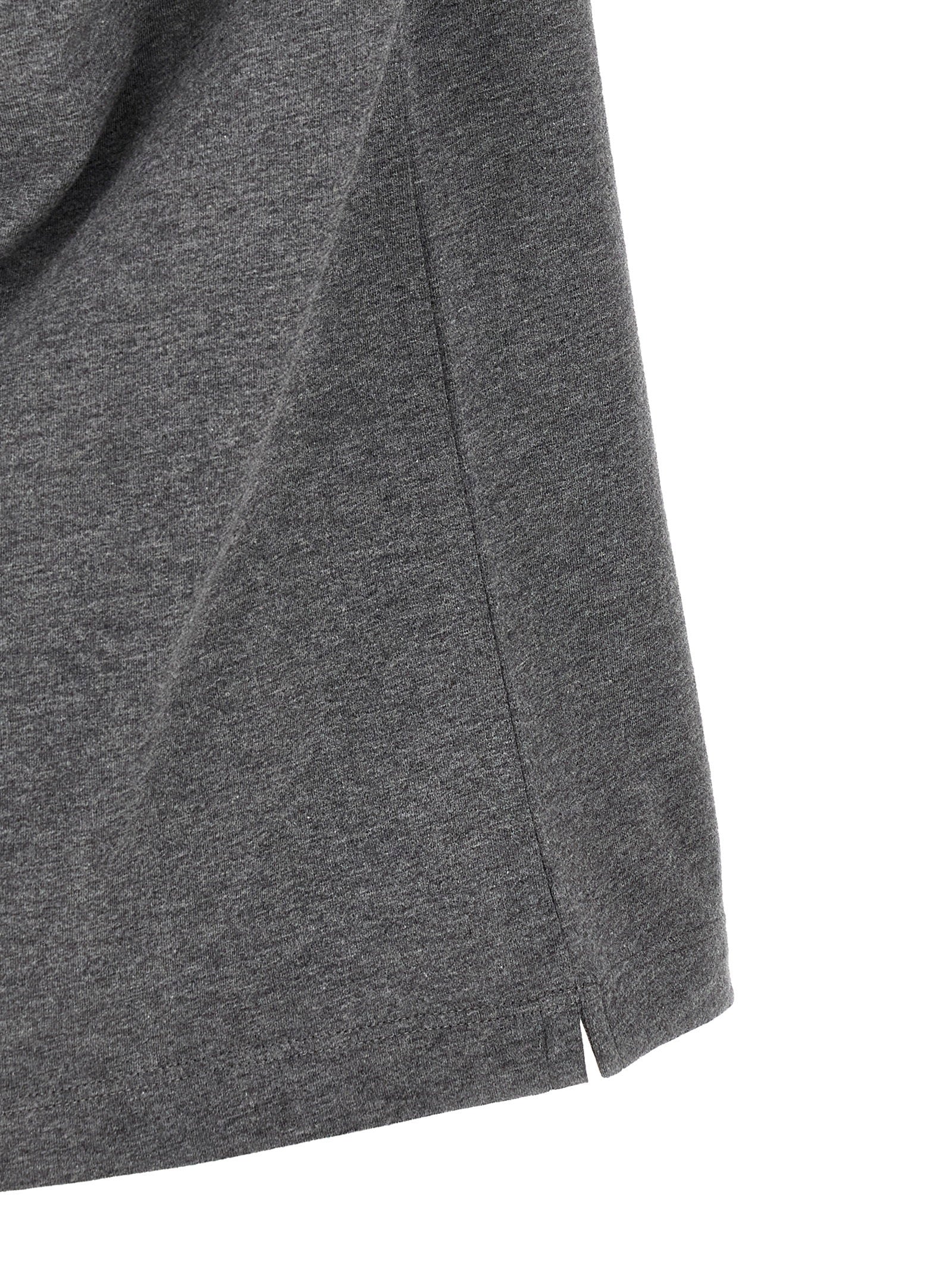 Brunello Cucinelli Men's Partenone T-Shirt