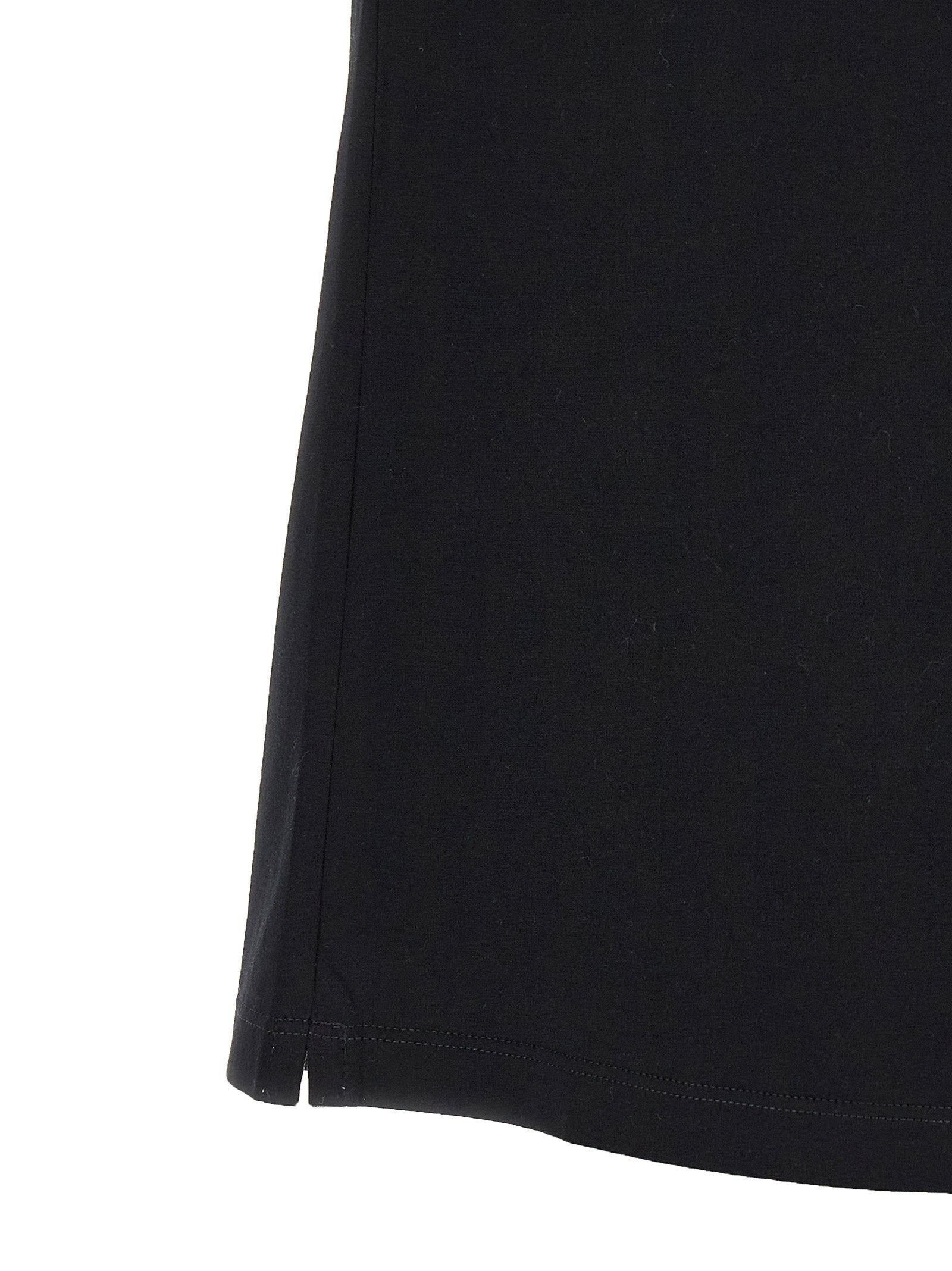 Brunello Cucinelli Men's Genius Loci T-Shirt