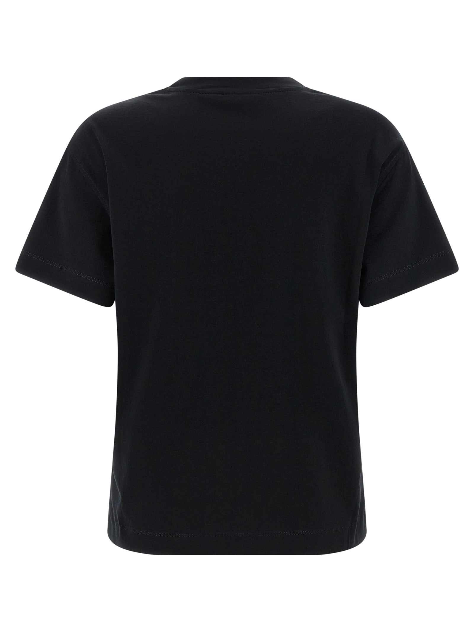 Brunello Cucinelli Women's Monile T-Shirt