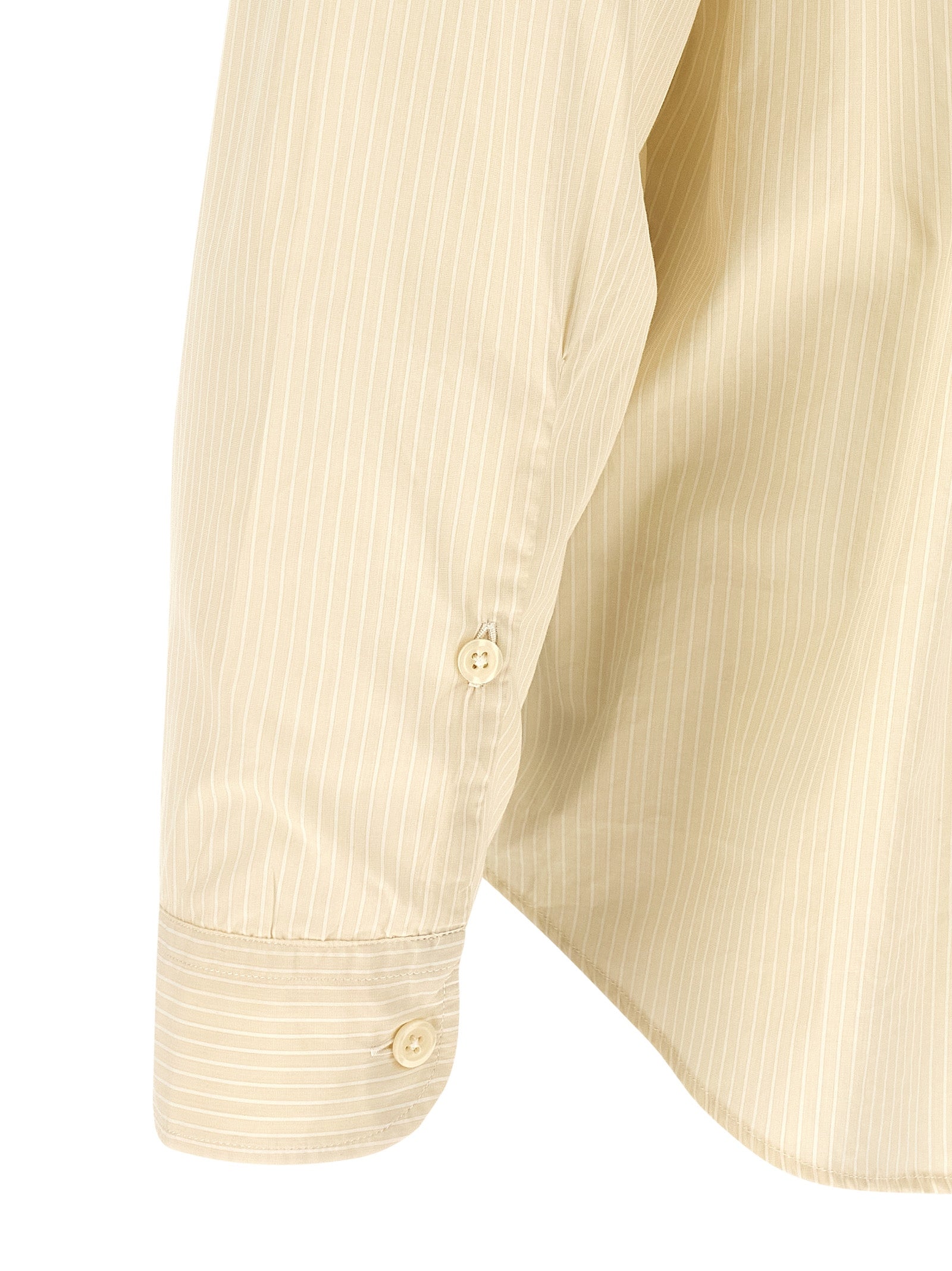 Mfpen Men's Exact Shirt