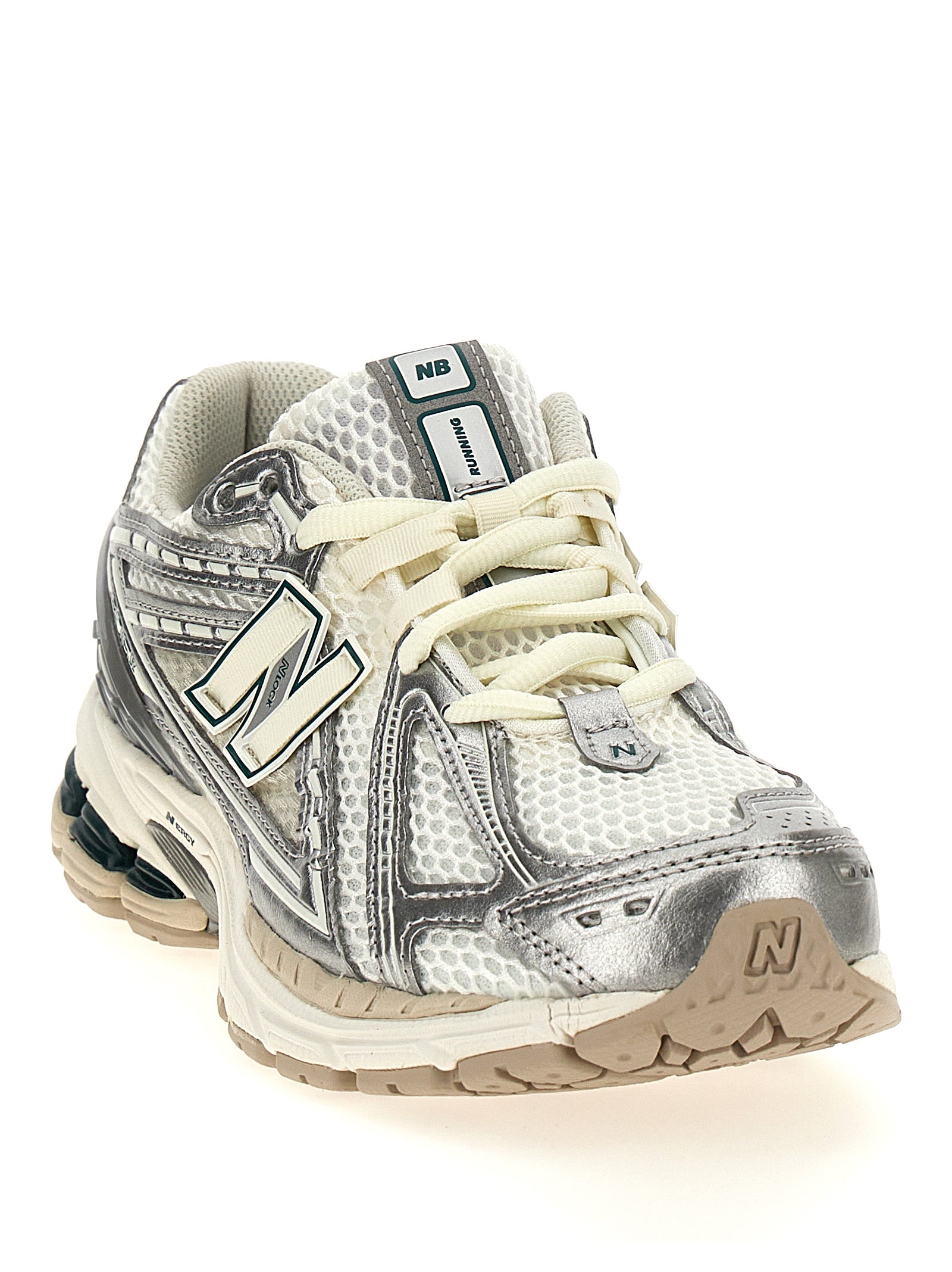 New Balance Women's 1906 Sneakers