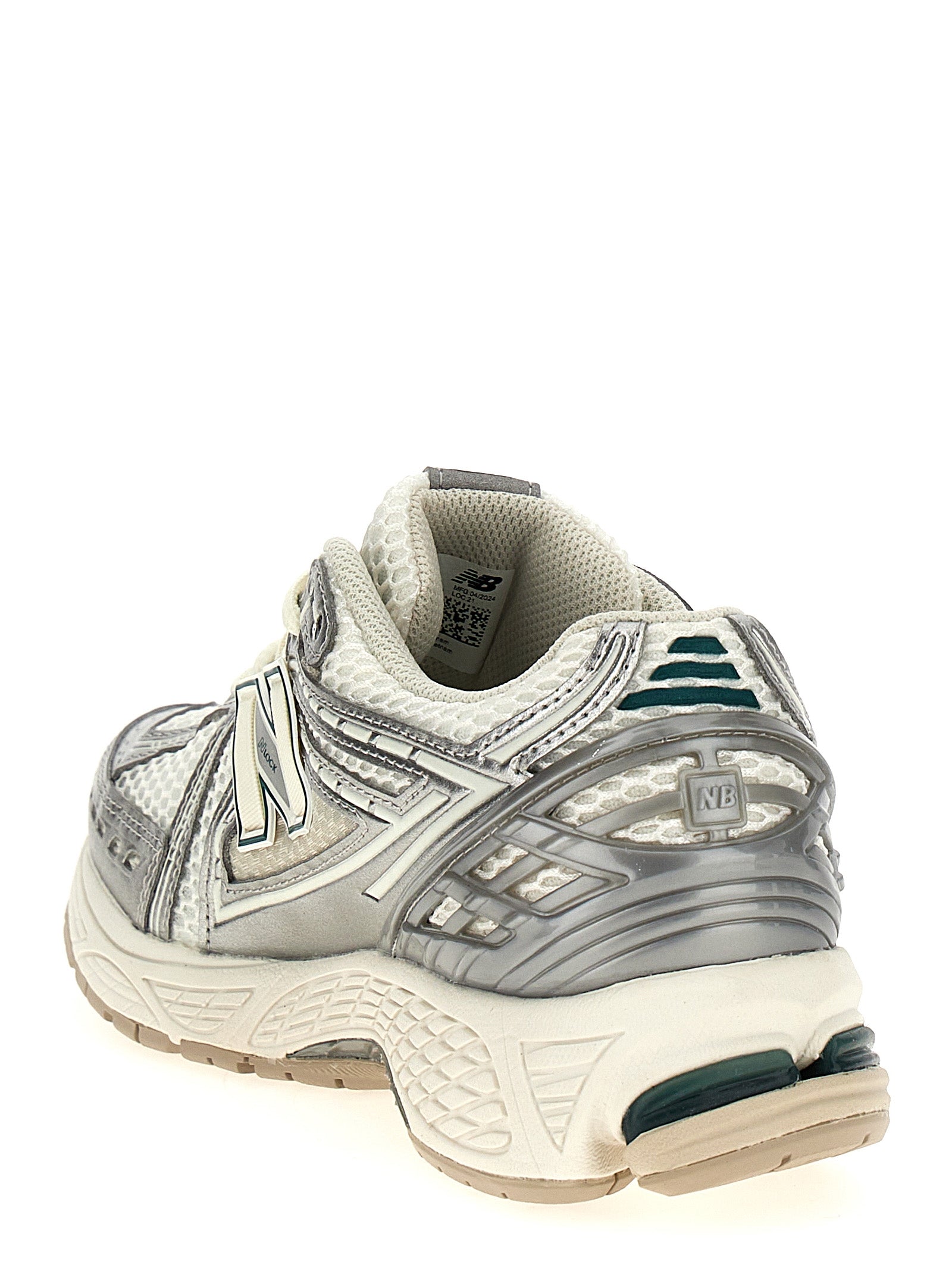 New Balance Women's 1906 Sneakers