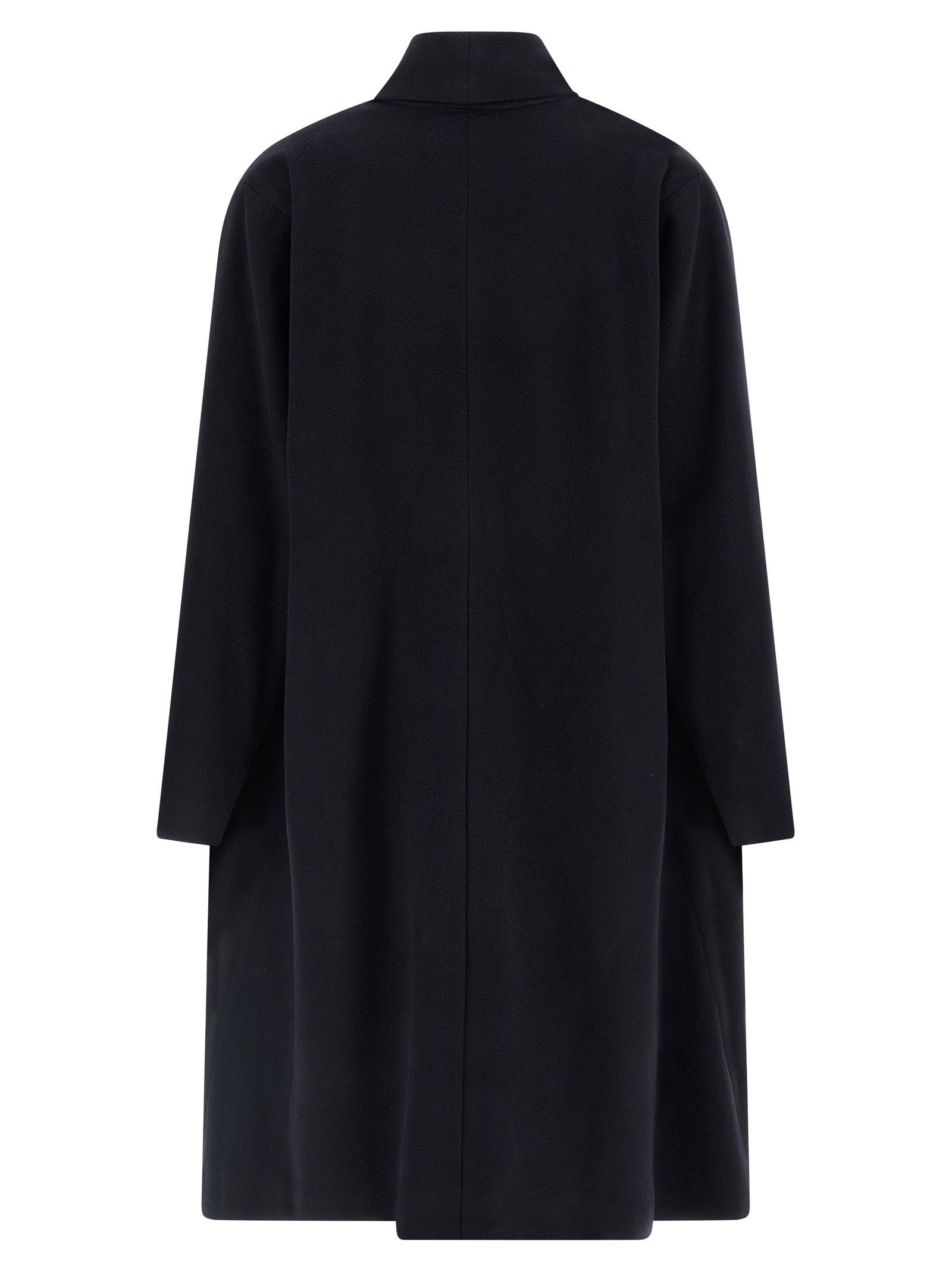 Isabel Marant Women's Elise Coat