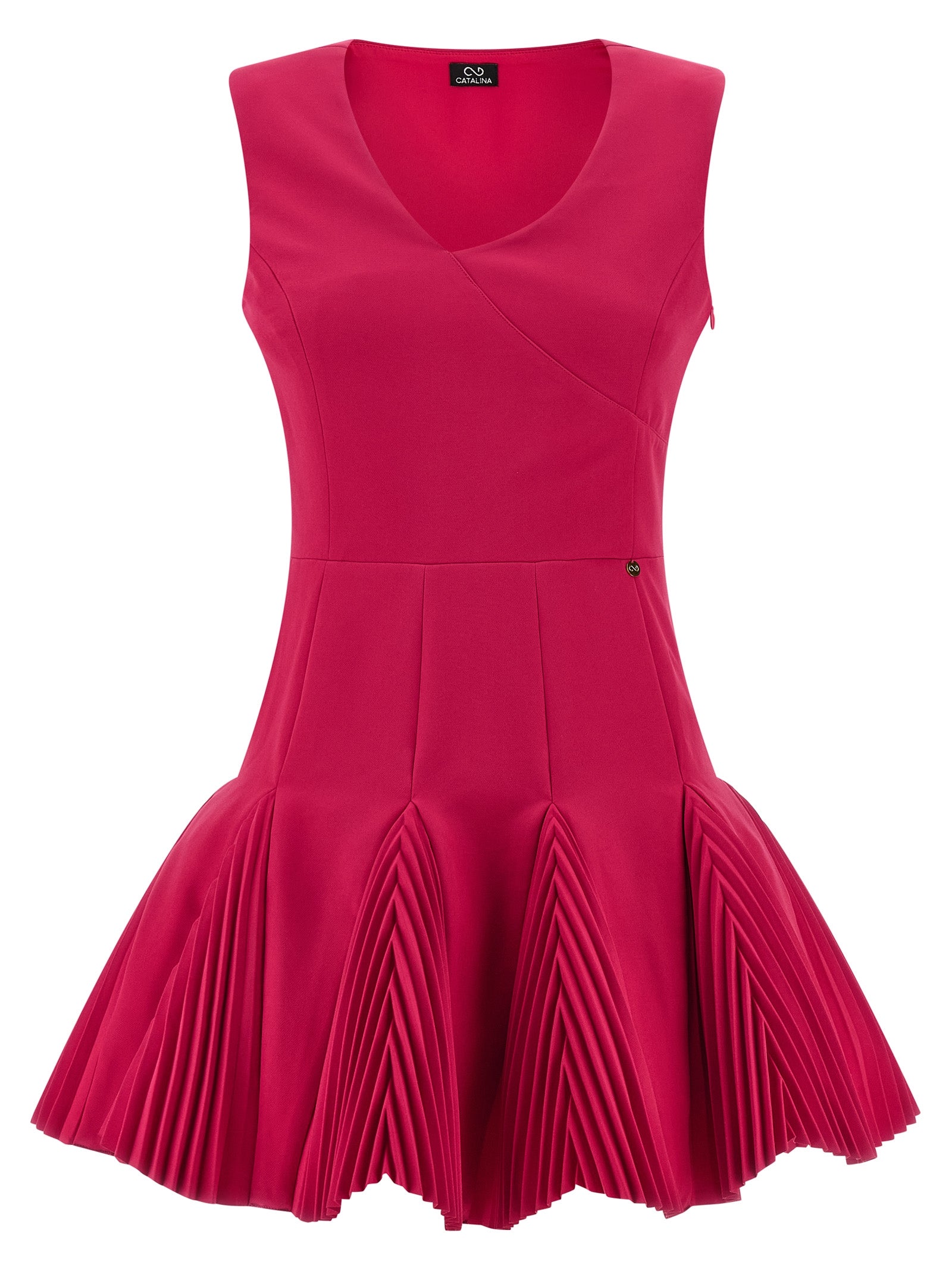 Catalina Women's Marlyn Dress