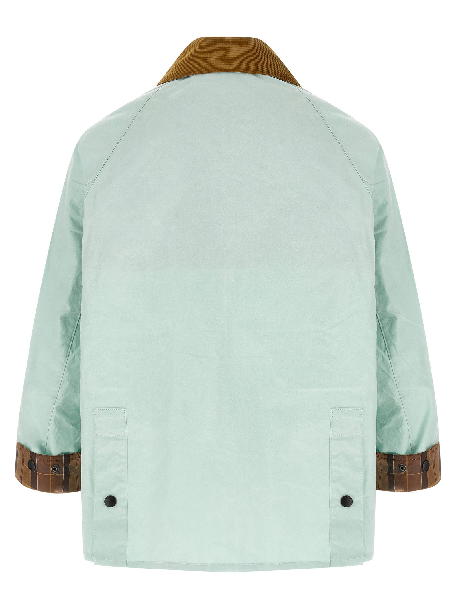 Barbour Men's Bedale Jacket