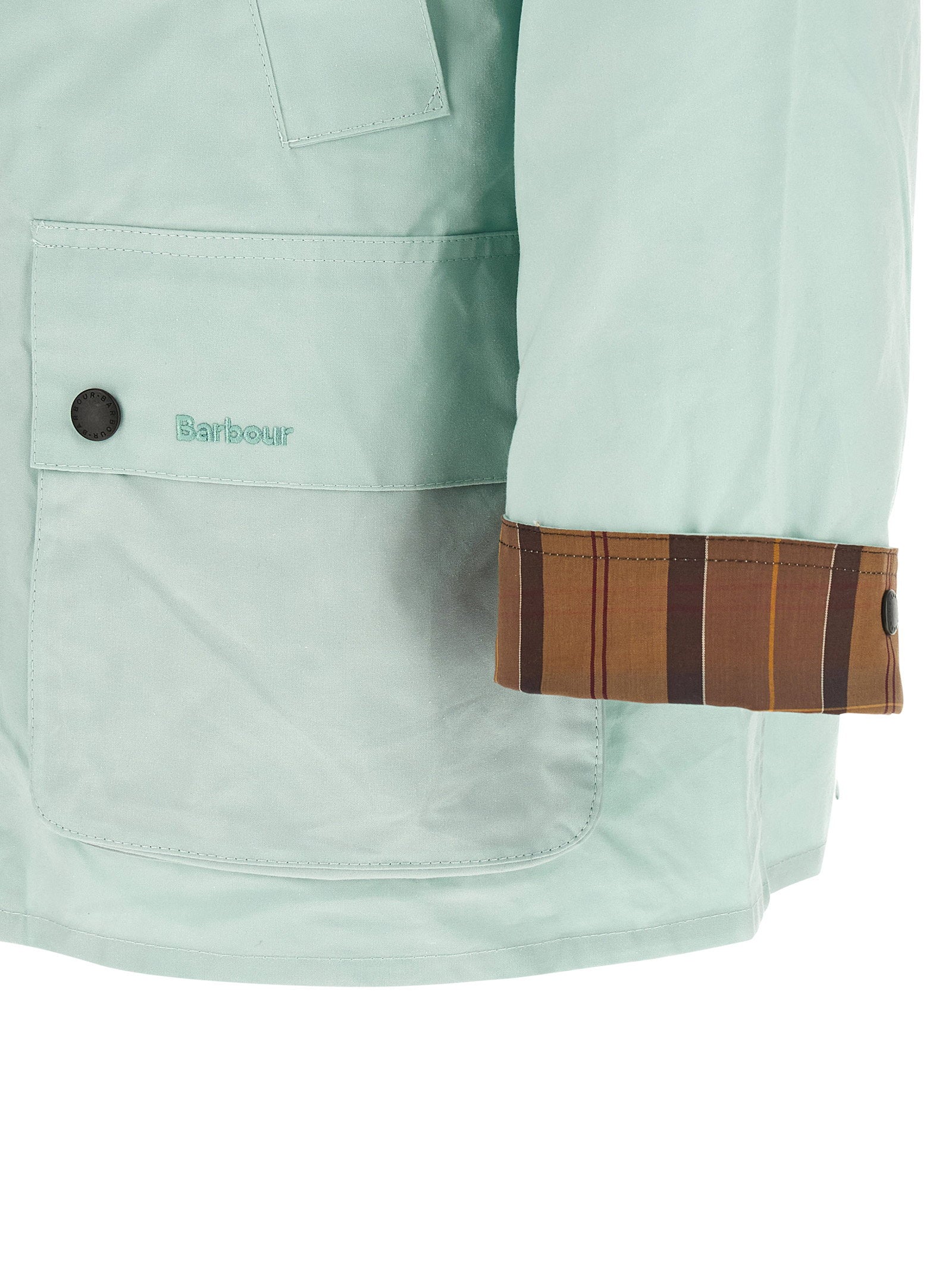 Barbour Men's Bedale Jacket