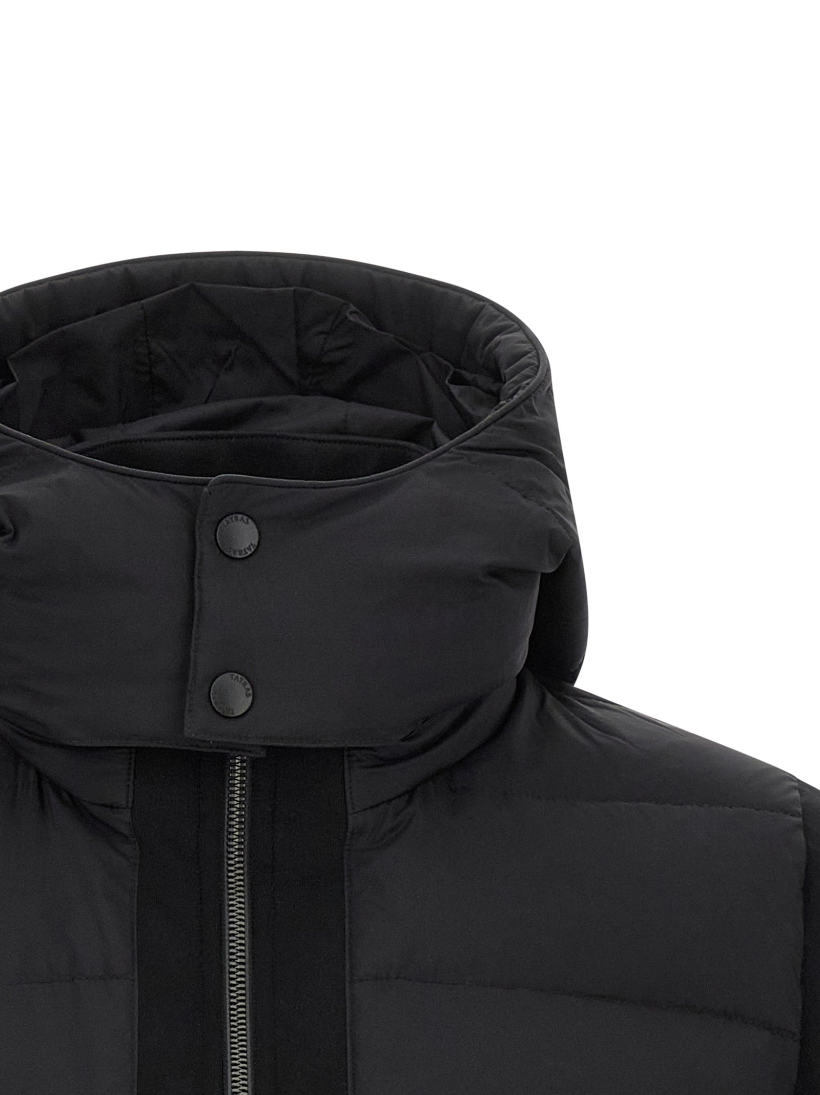 Tatras Men's Pena Down Jacket