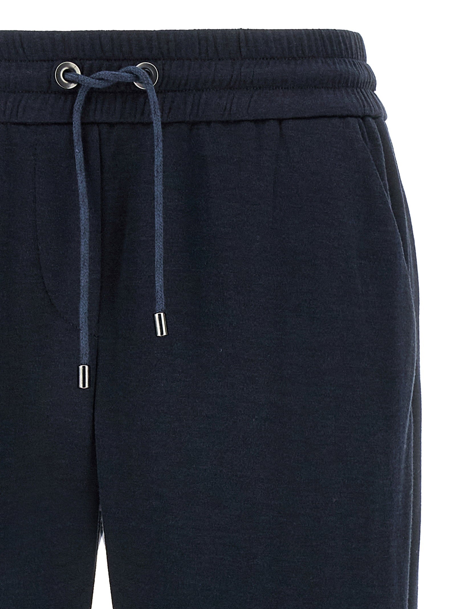 Brunello Cucinelli Women's Monile Joggers