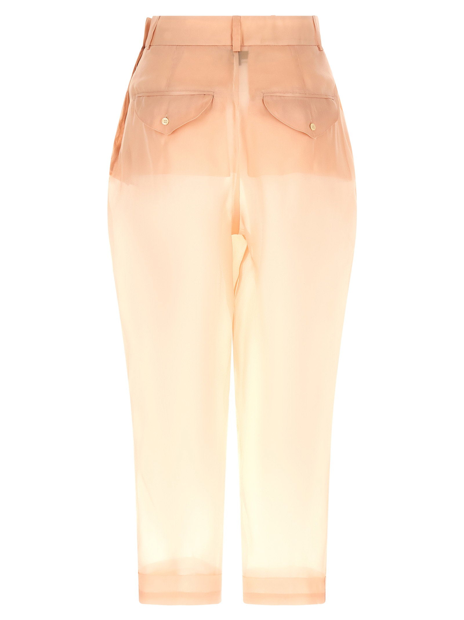 Maison Jejia Women's Giulio Pants