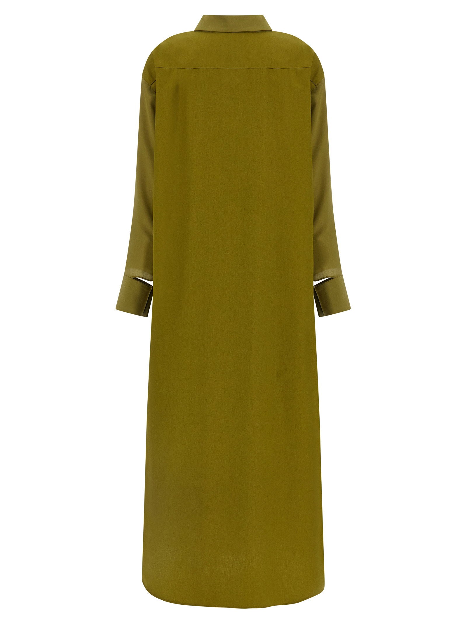 Maison Jejia Women's Antoine Dress