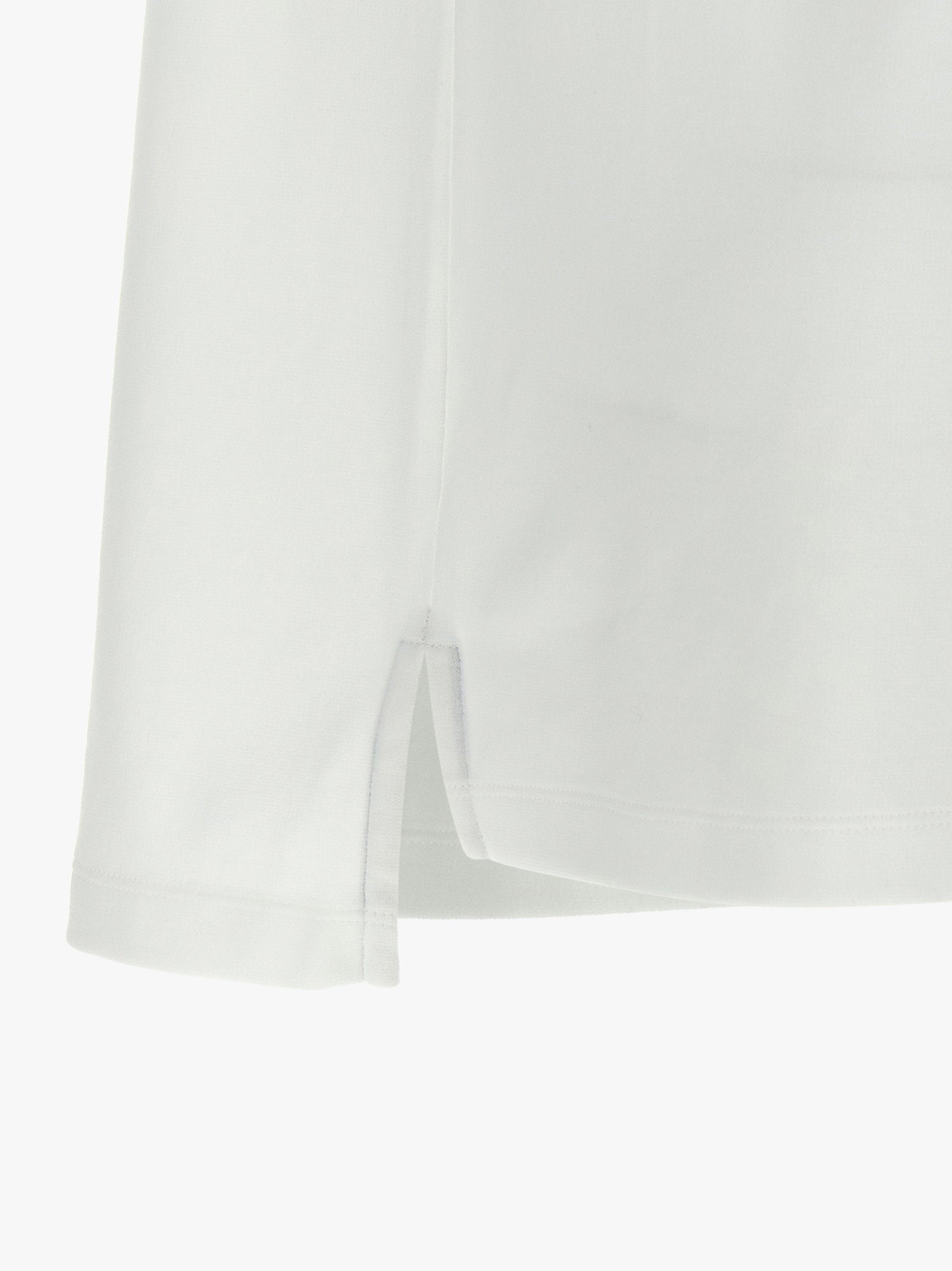 Thom Browne Men's 4Bar T-Shirt