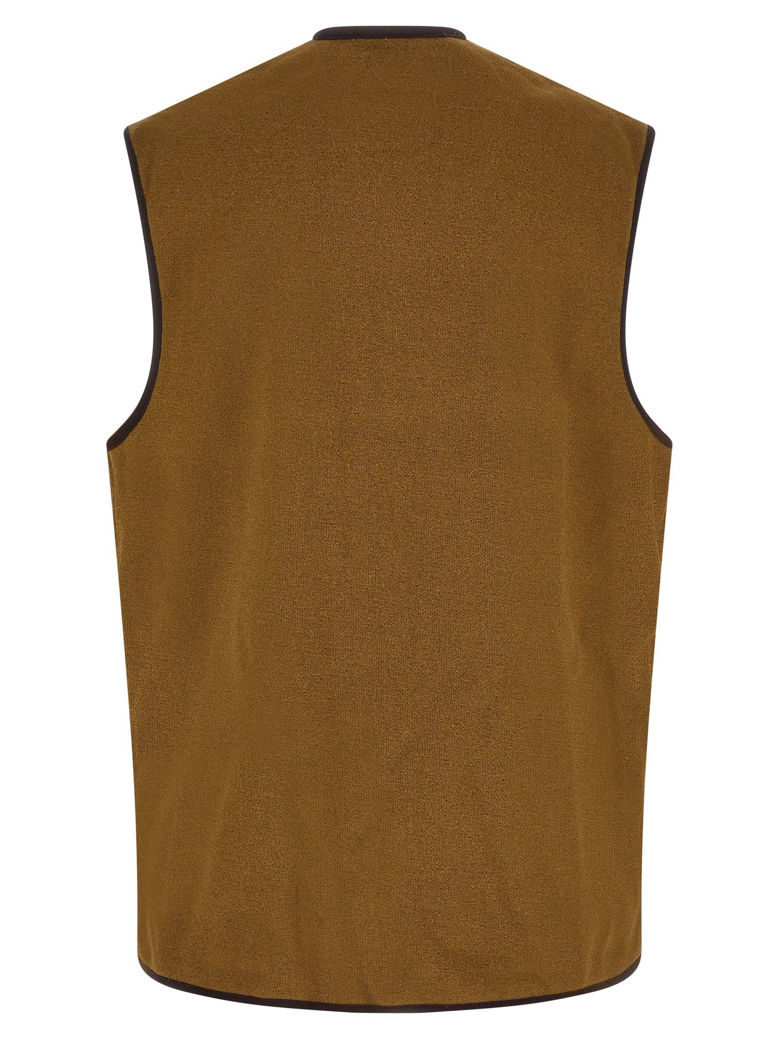 Barbour Men's Reversible Vest