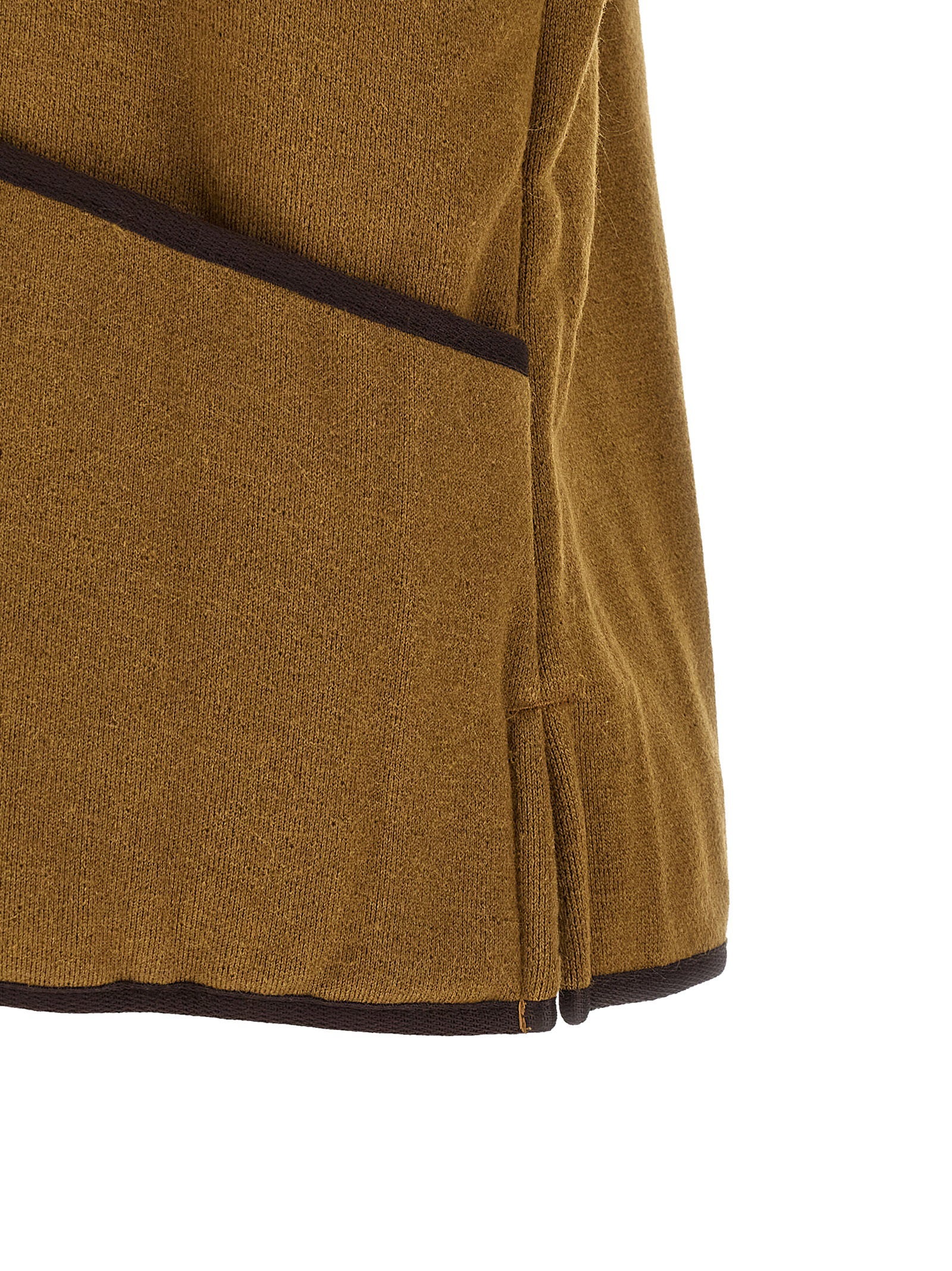 Barbour Men's Reversible Vest