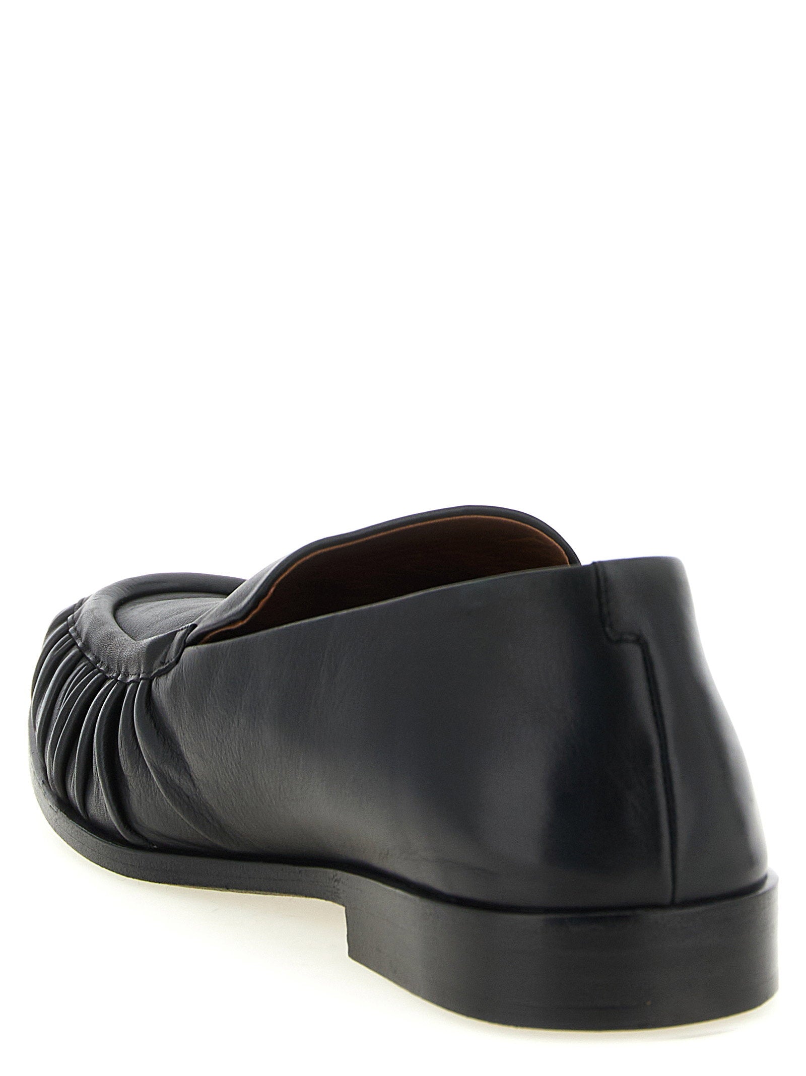 Marsèll Men's Mocassino Loafers