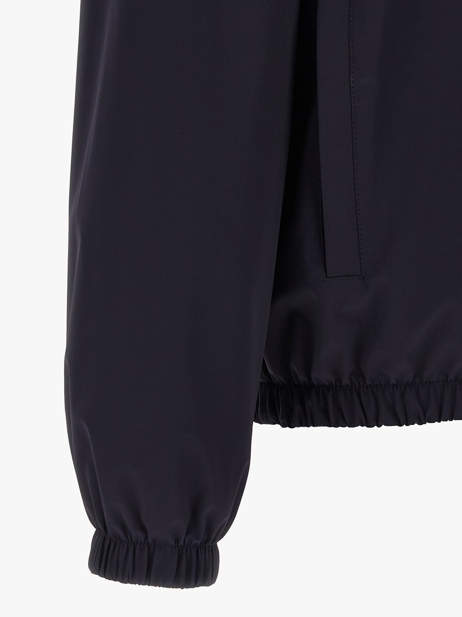 Brunello Cucinelli Men's Reversible Jacket
