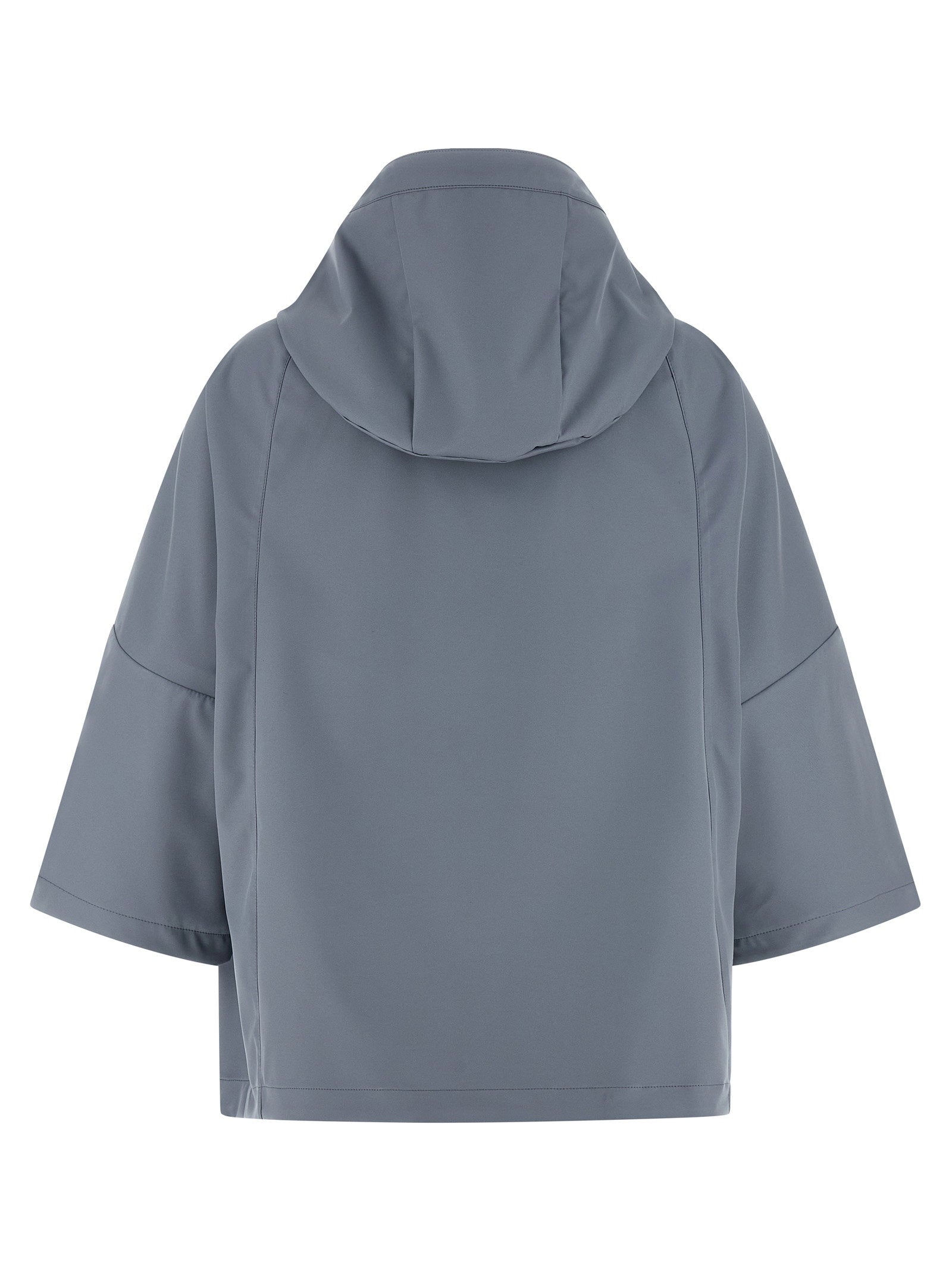 Moorer Women's Florida Jacket