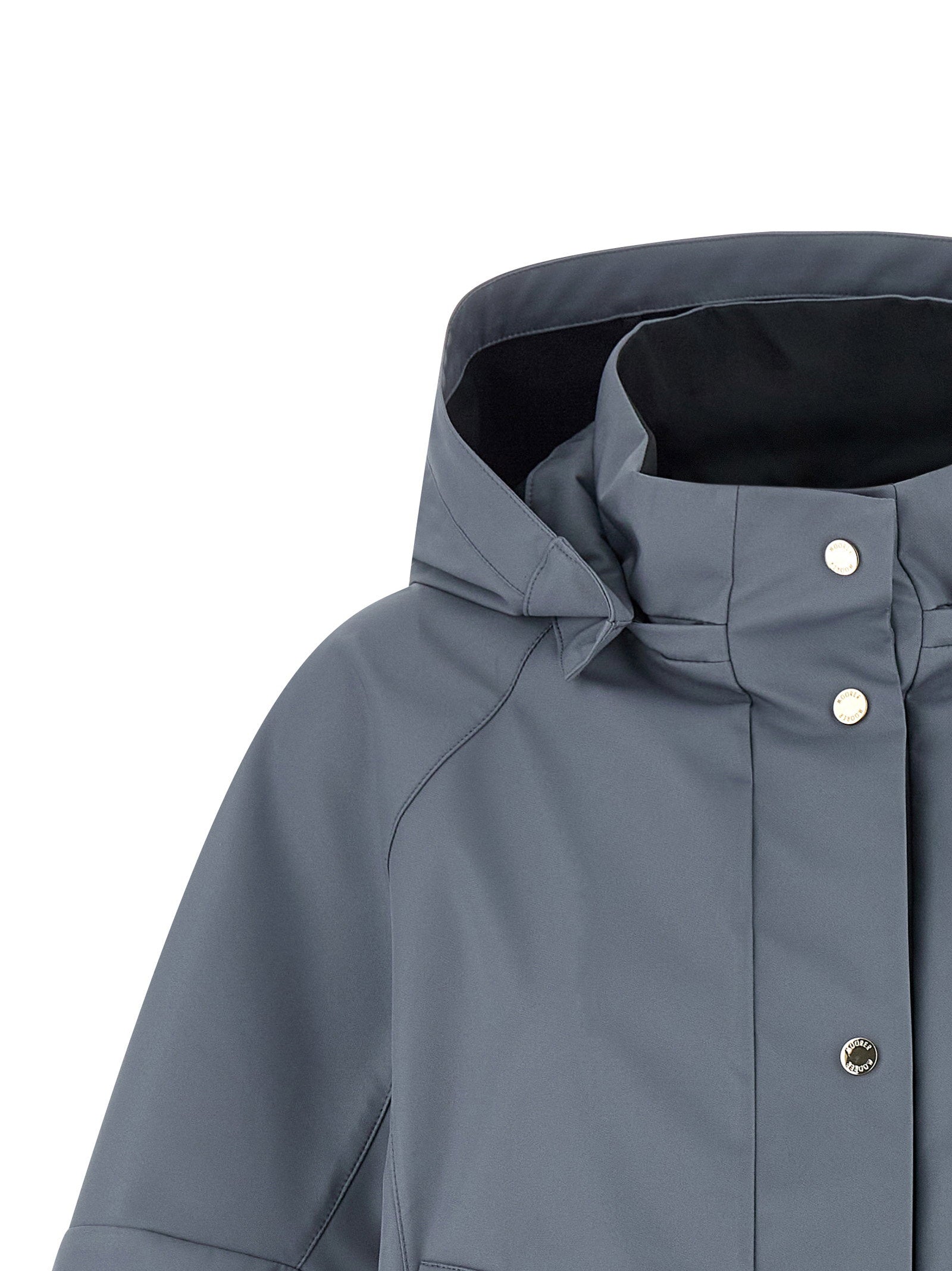 Moorer Women's Florida Jacket