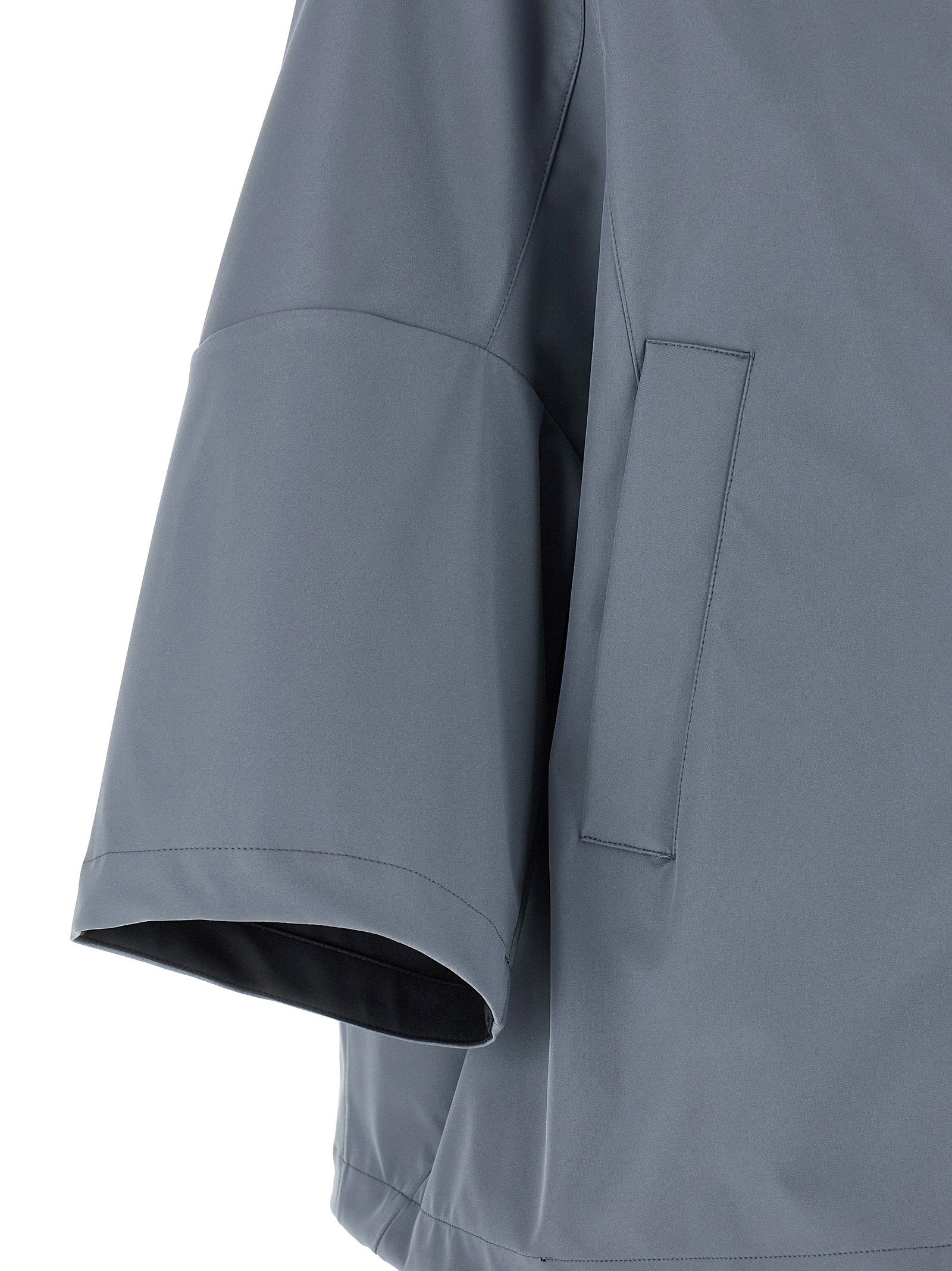 Moorer Women's Florida Jacket