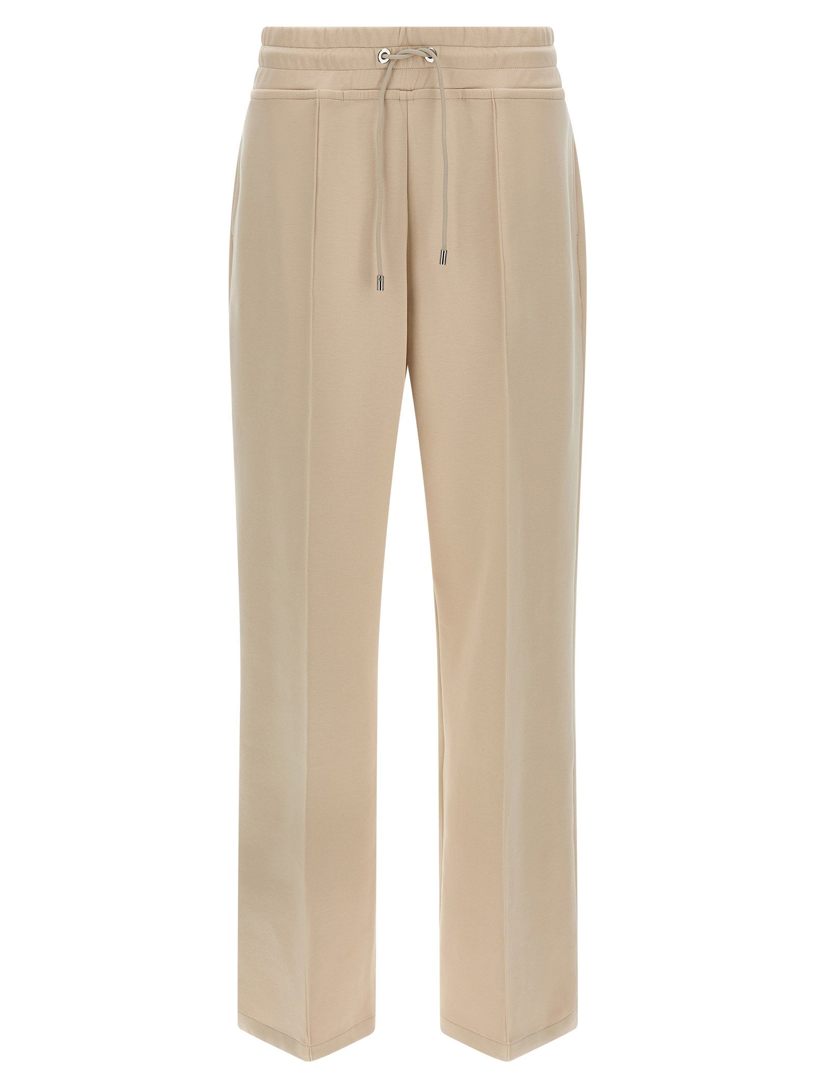Moorer Women's Bayonne Joggers