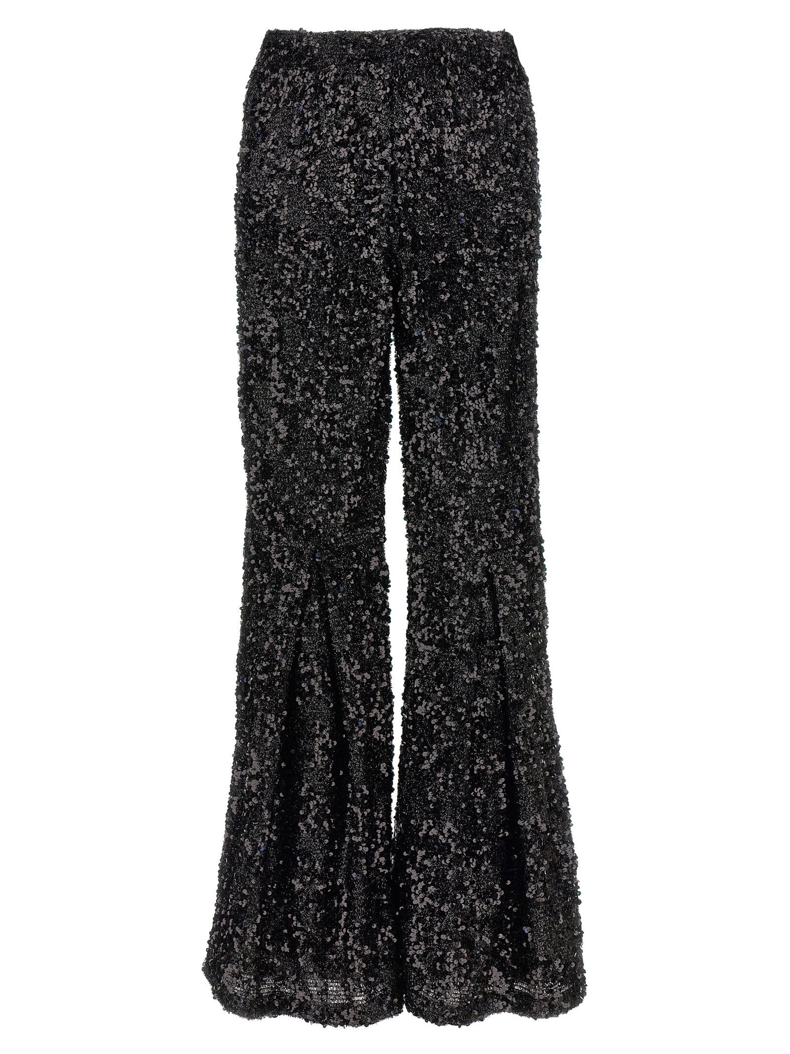 Le Twins Women's Moni Pant