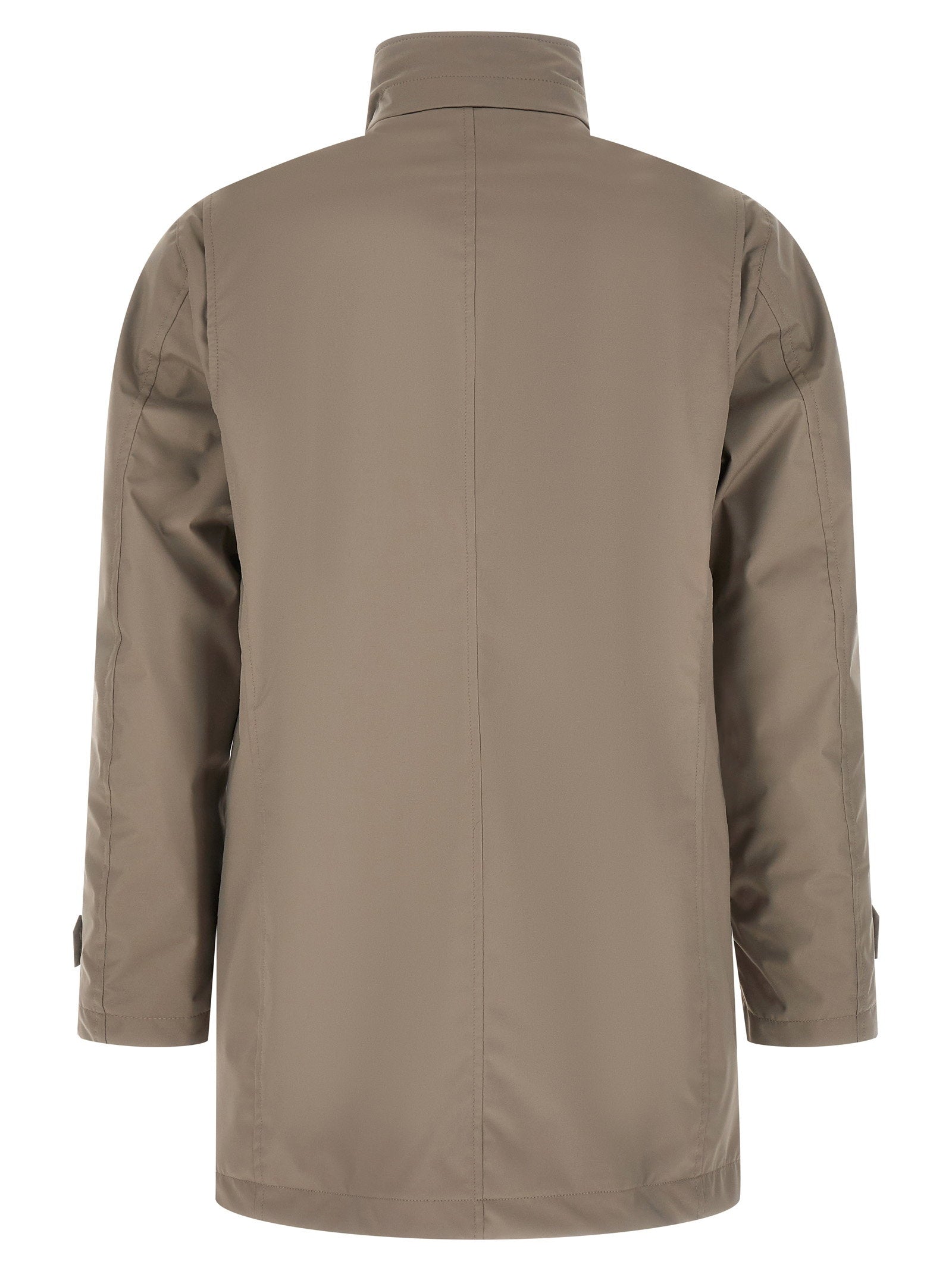 Moorer Men's Duca Jacket
