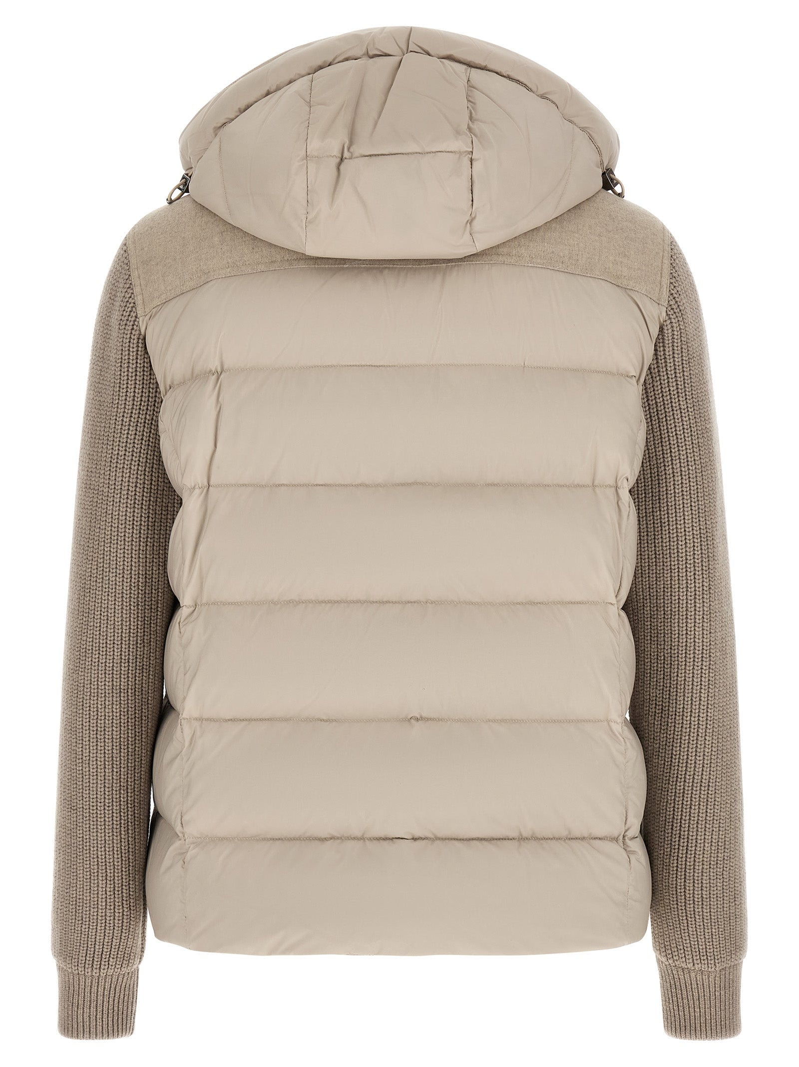 Moorer Men's Allori Down Jacket