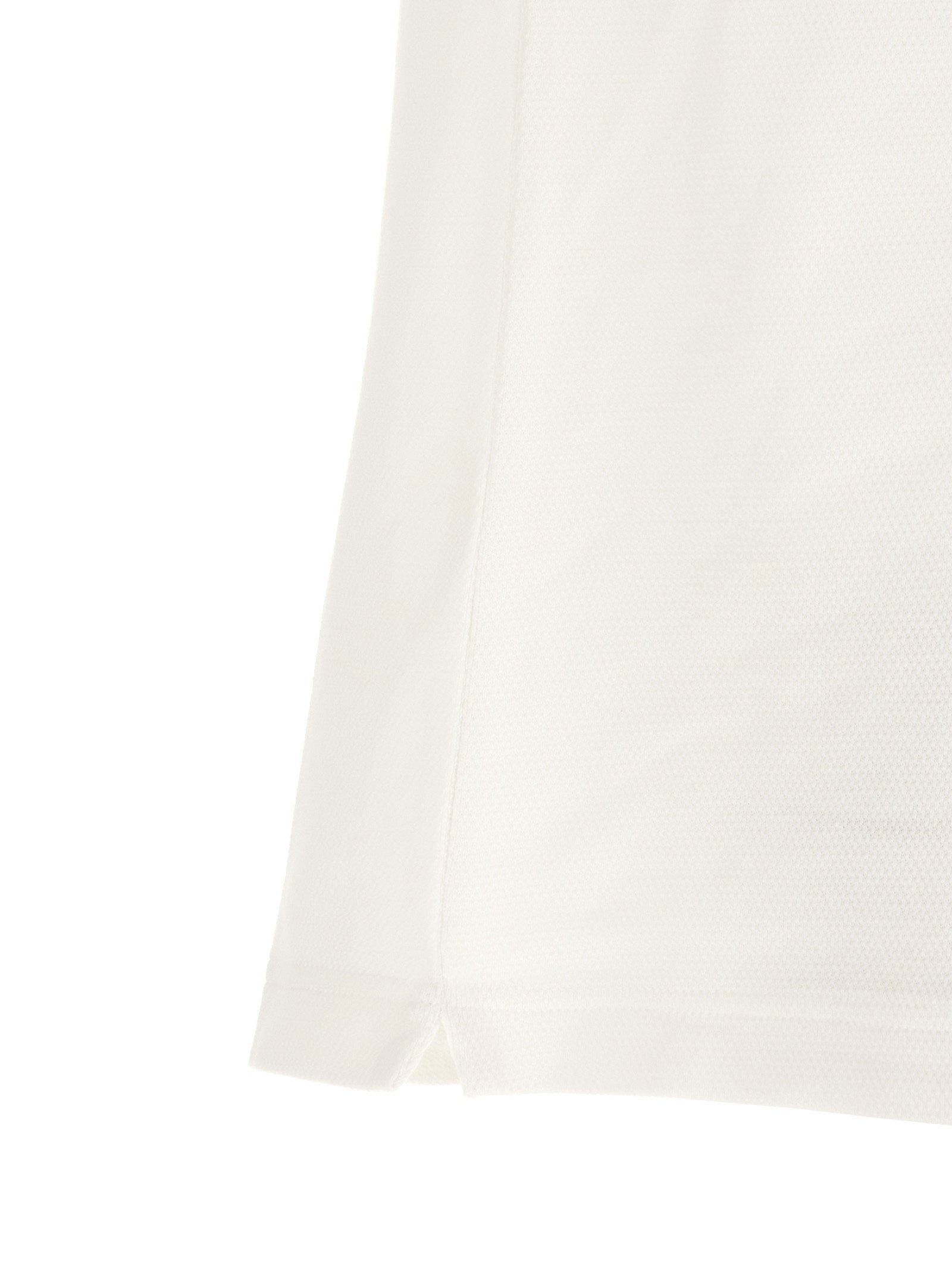 Casablanca Men's Laurel Polo Shirt