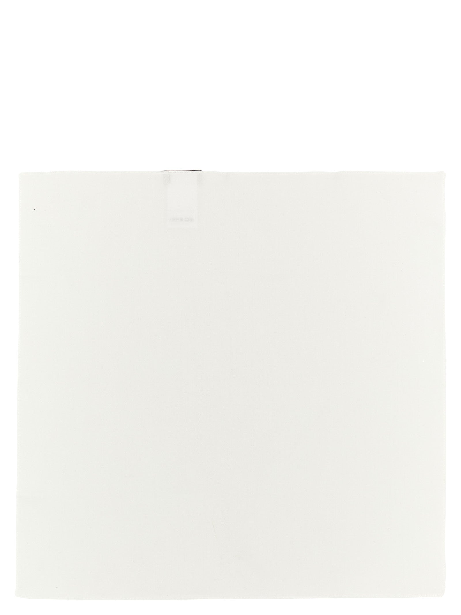 Brunello Cucinelli Men's Pocket Clutch Bag