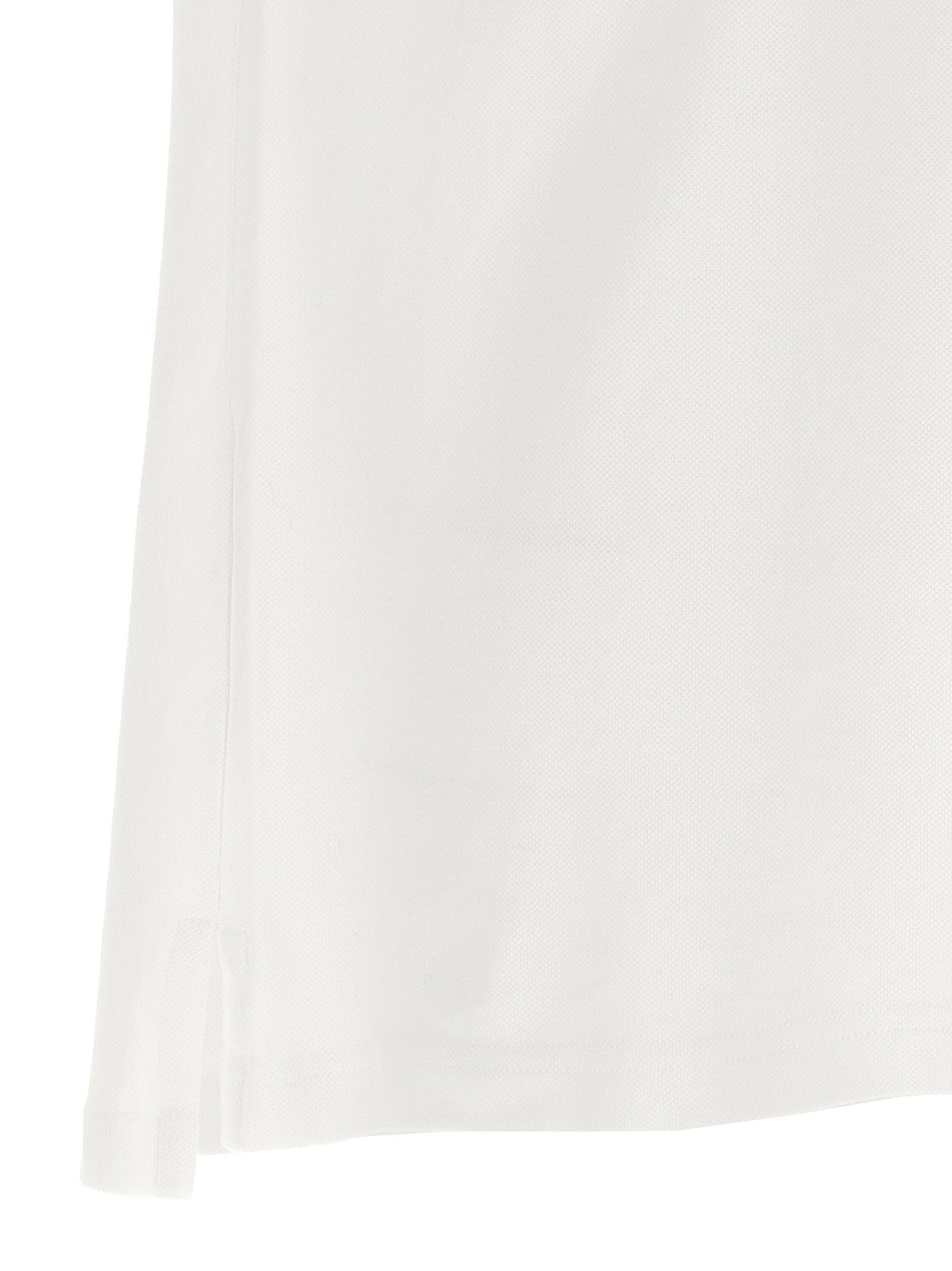 Etro Men's Pegaso Polo Shirt