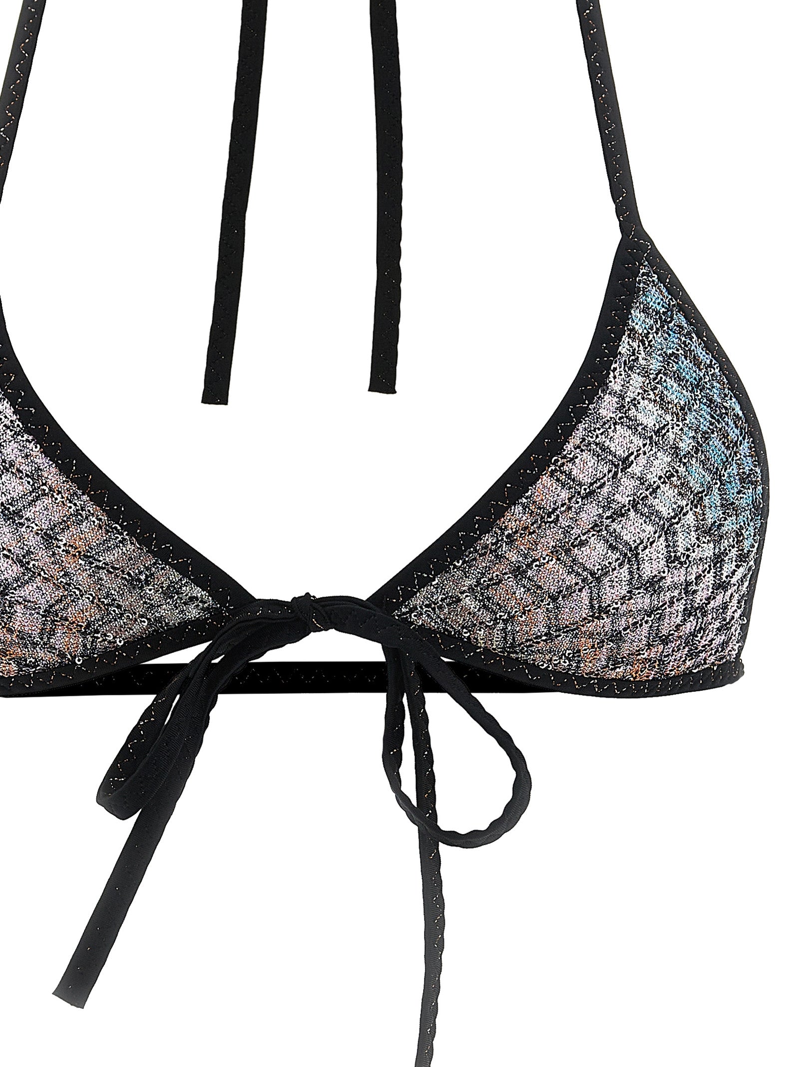Missoni Women's Caperdoni Bikini