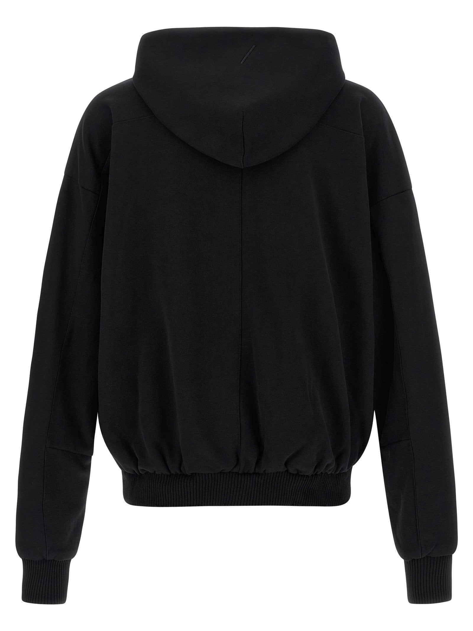 Thom Krom Men's Hoodie