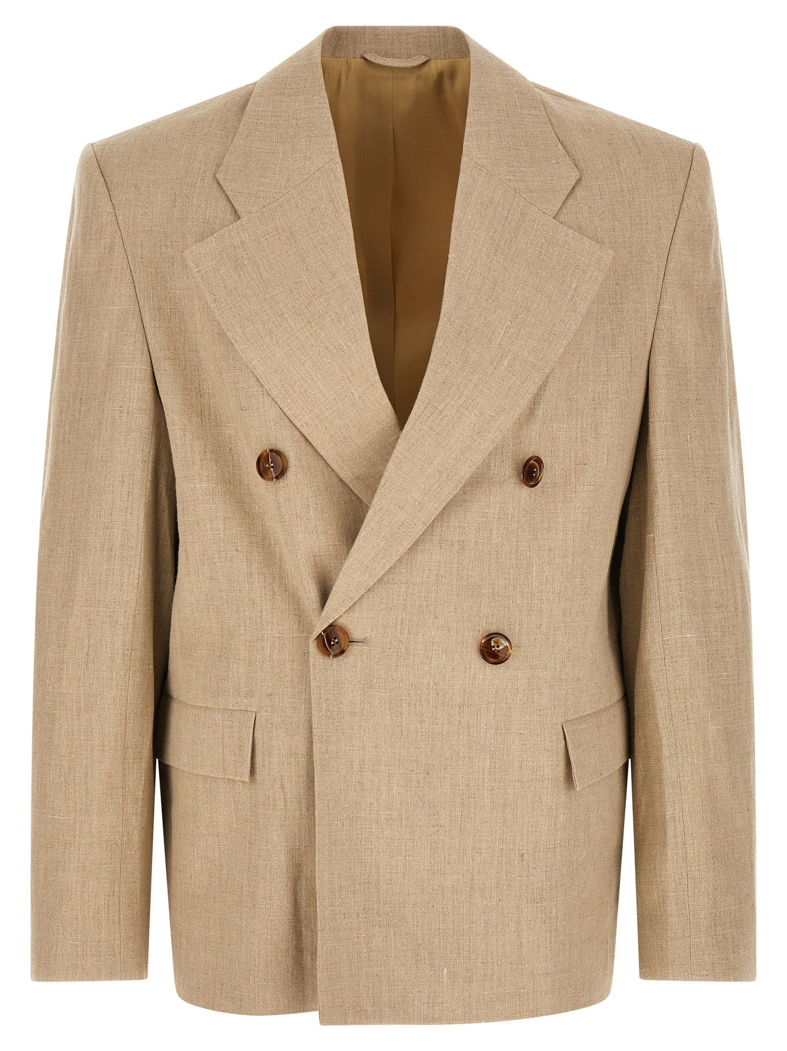 Séfr Men's Donovan Blazer