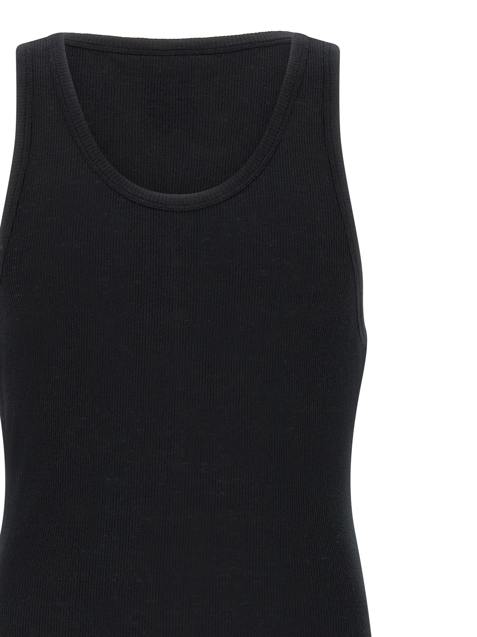 Thom Krom Men's 947 Tank Top