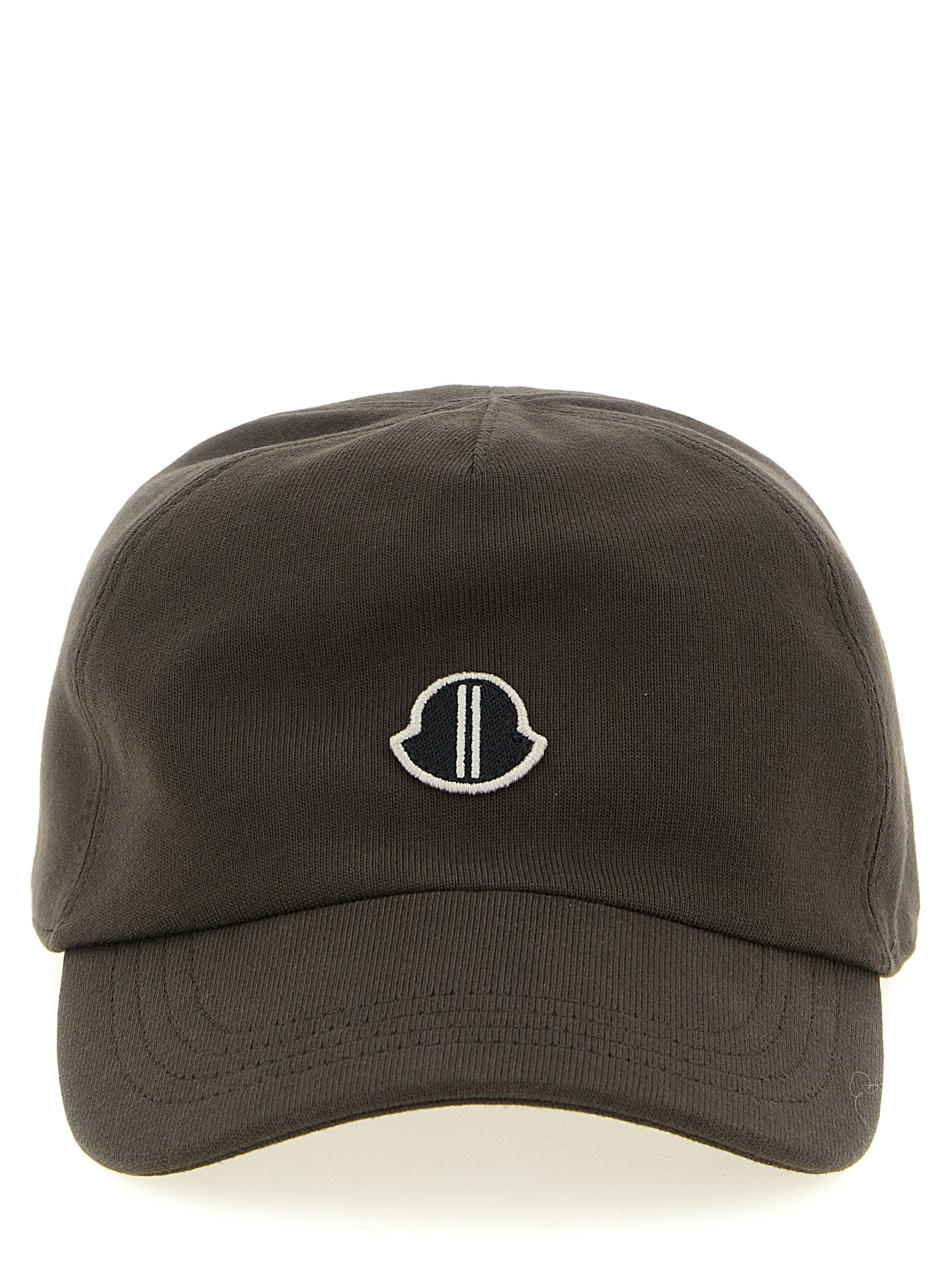 Moncler + Rick Owens Men's Cap