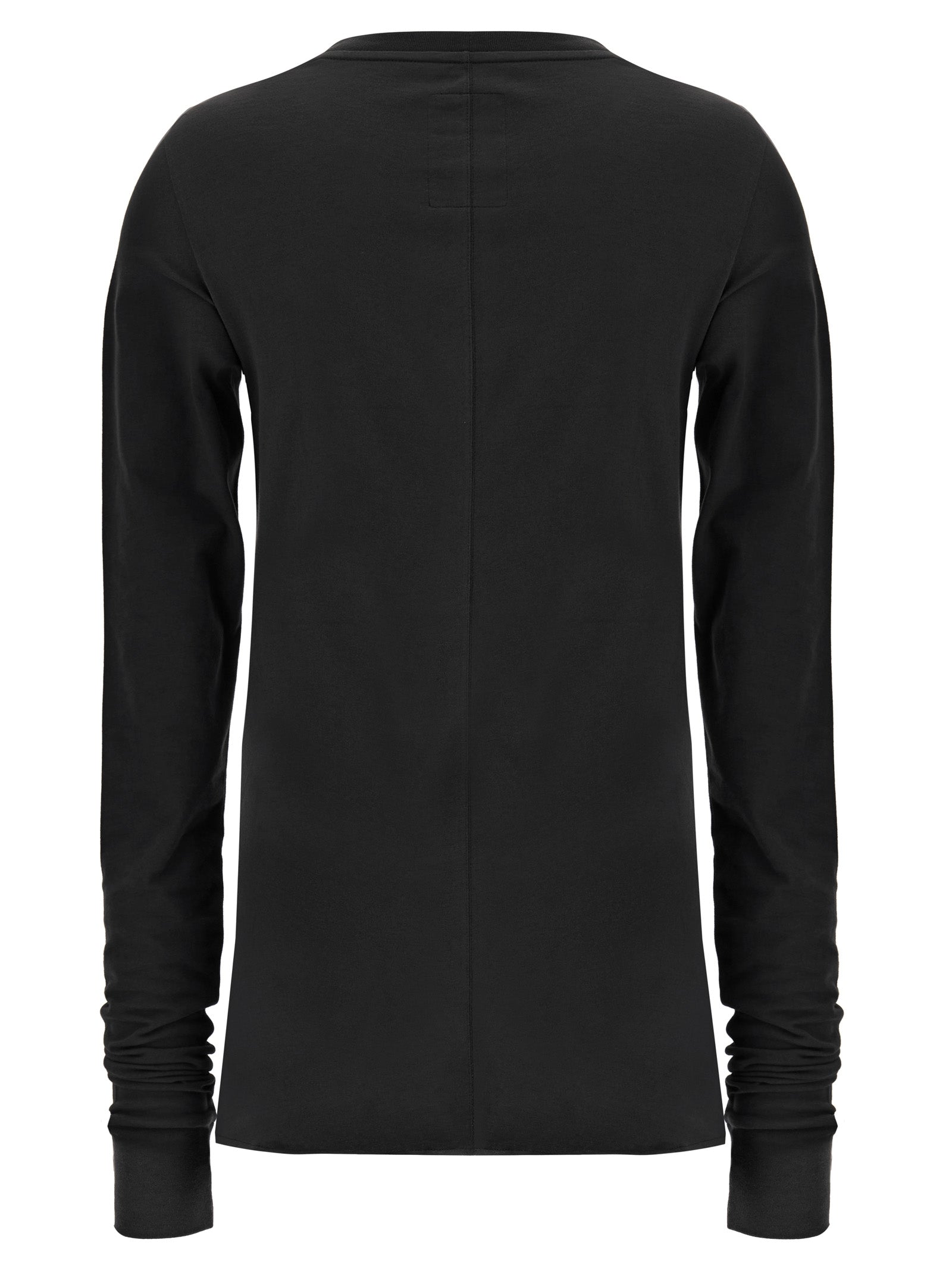 Moncler + Rick Owens Men's Capsule Girder T-Shirt