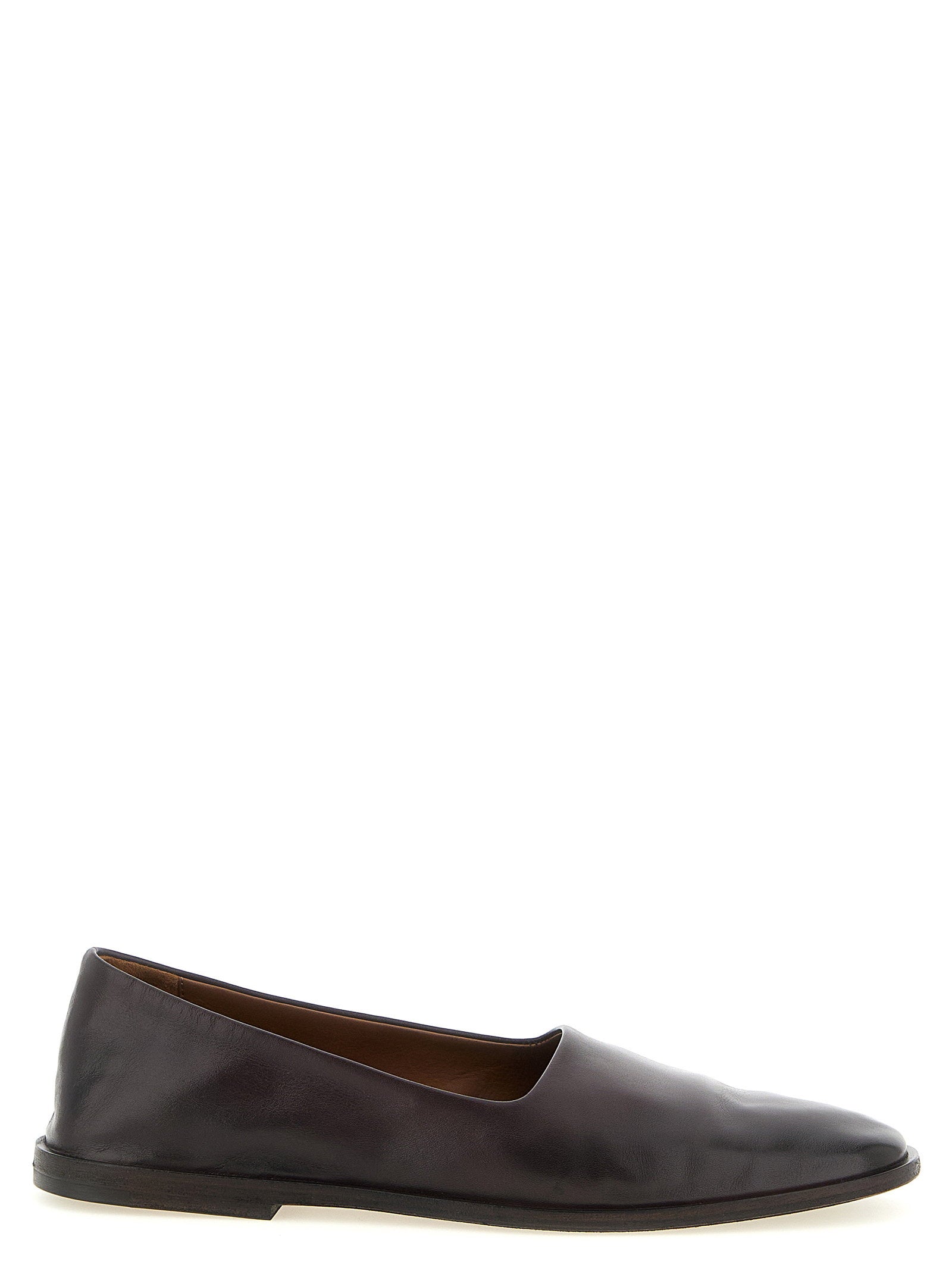 Marsèll Women's Stesa Slipper