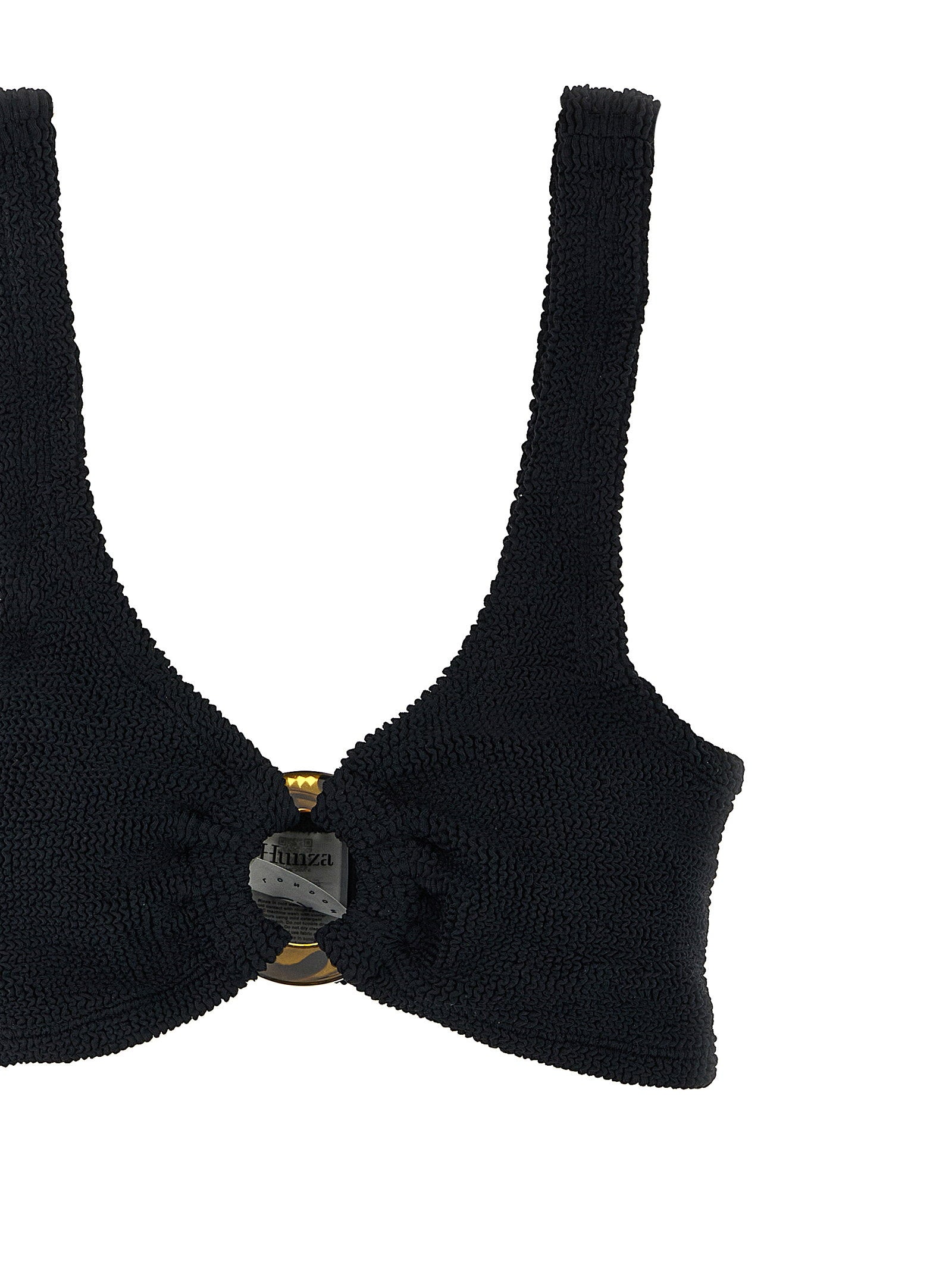 Hunza G Women's Nadine Bikini