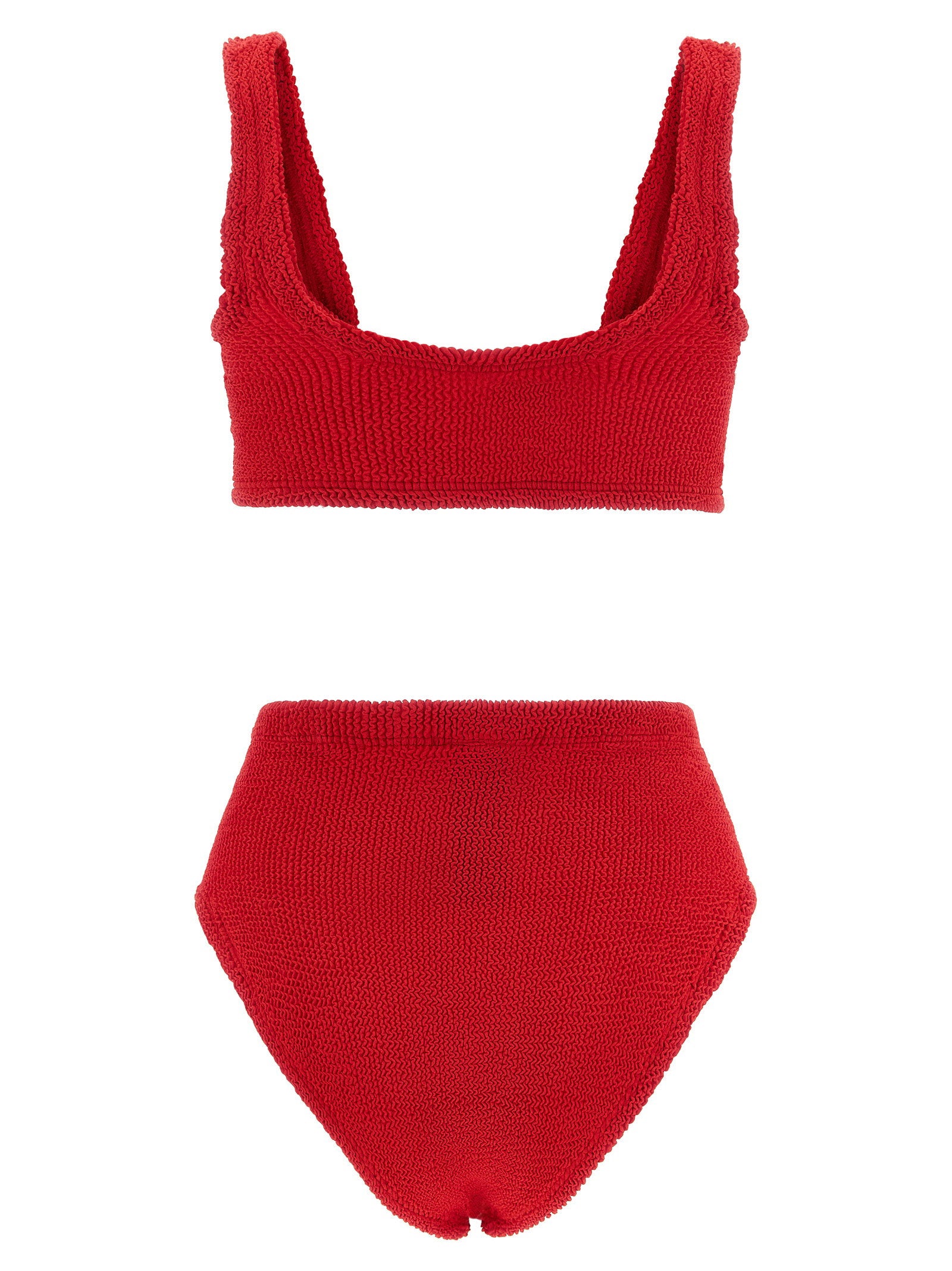 Hunza G Women's Nadine Bikini