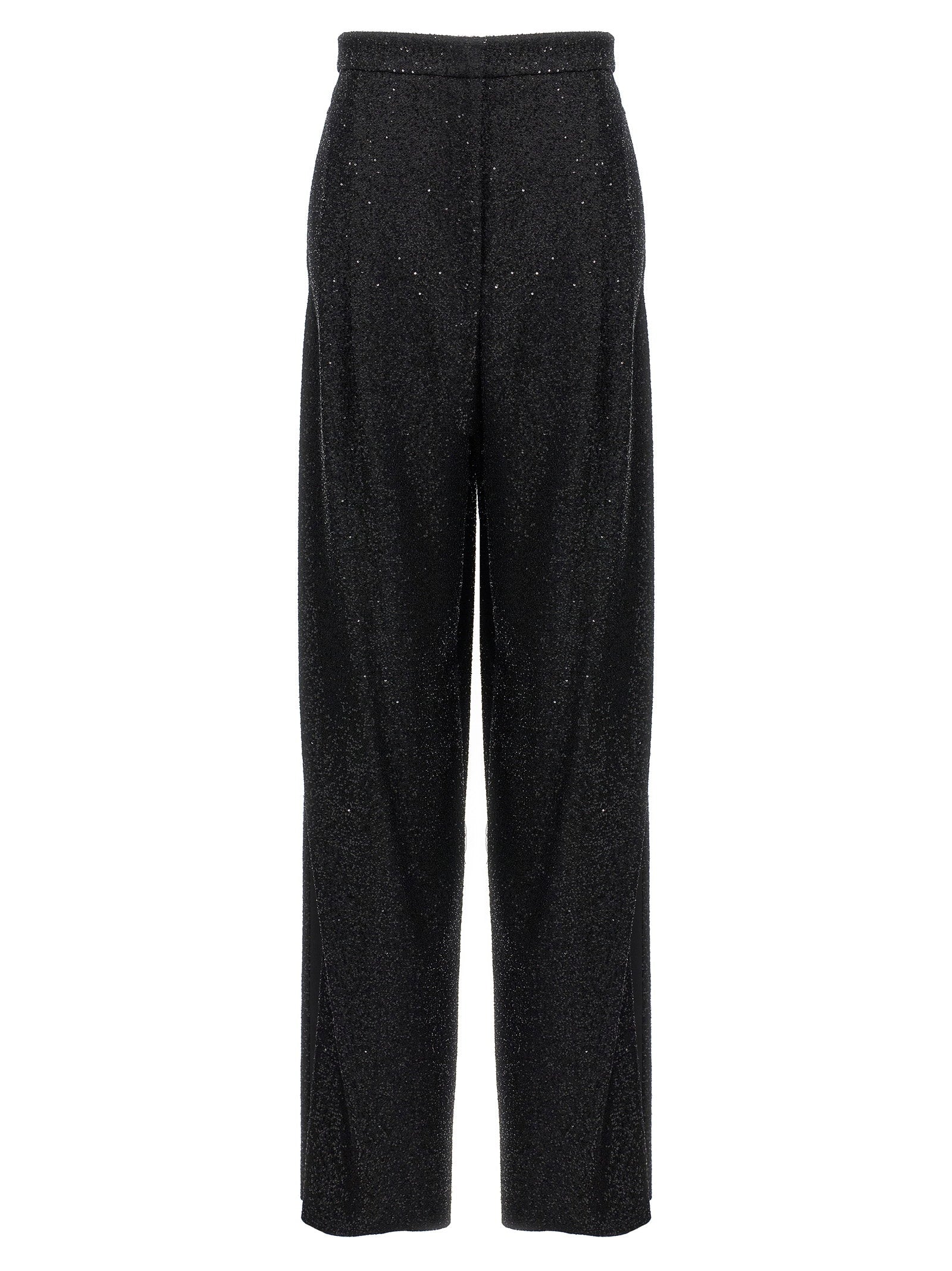 Max Mara Women's Navigli Pants