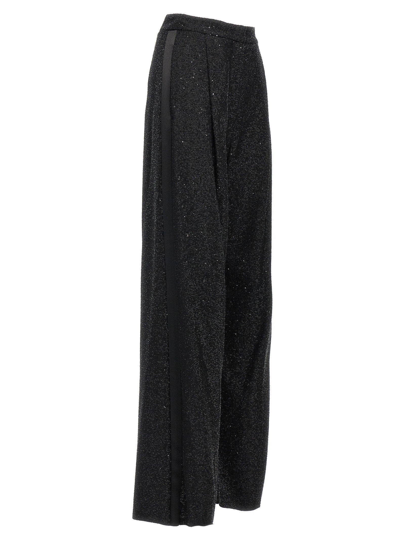 Max Mara Women's Navigli Pants