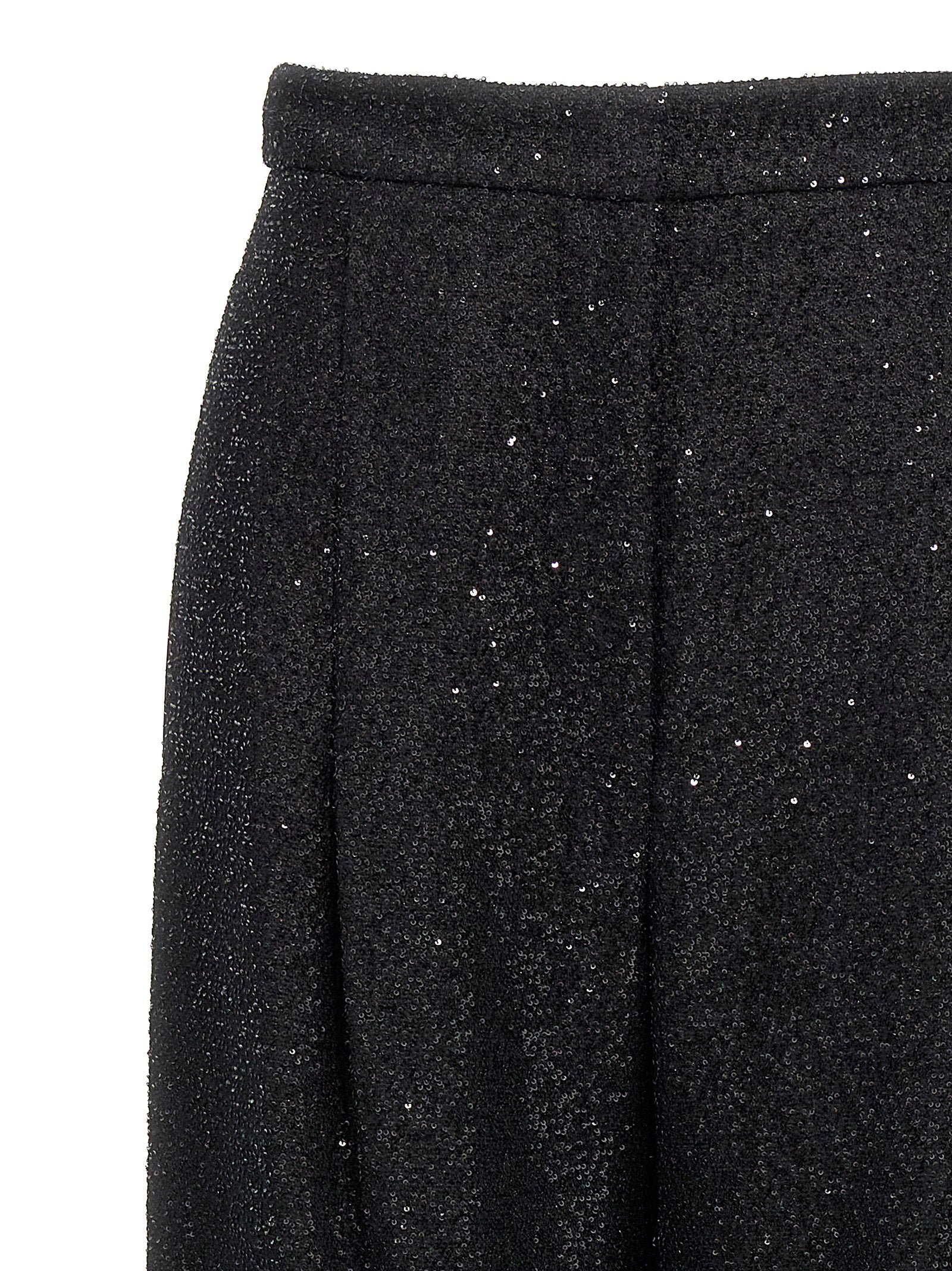 Max Mara Women's Navigli Pants