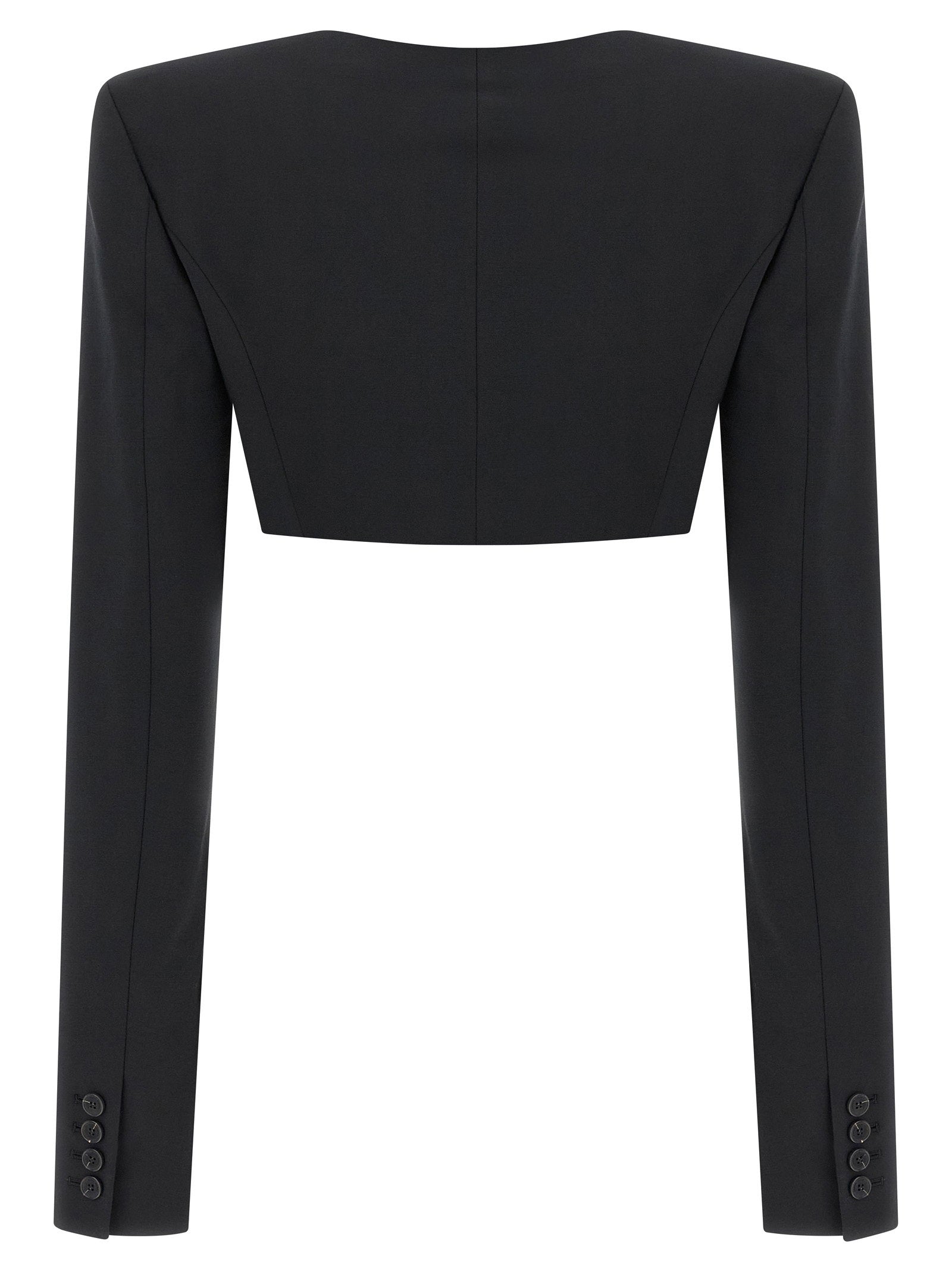 Nensi Dojaka Women's Cleo Blazer