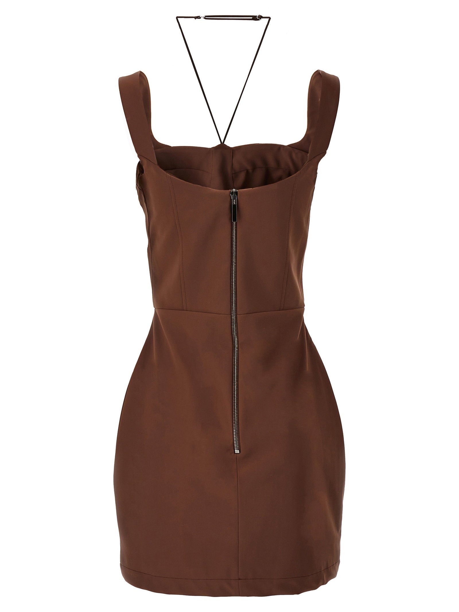 Nensi Dojaka Women's Maddie Dress
