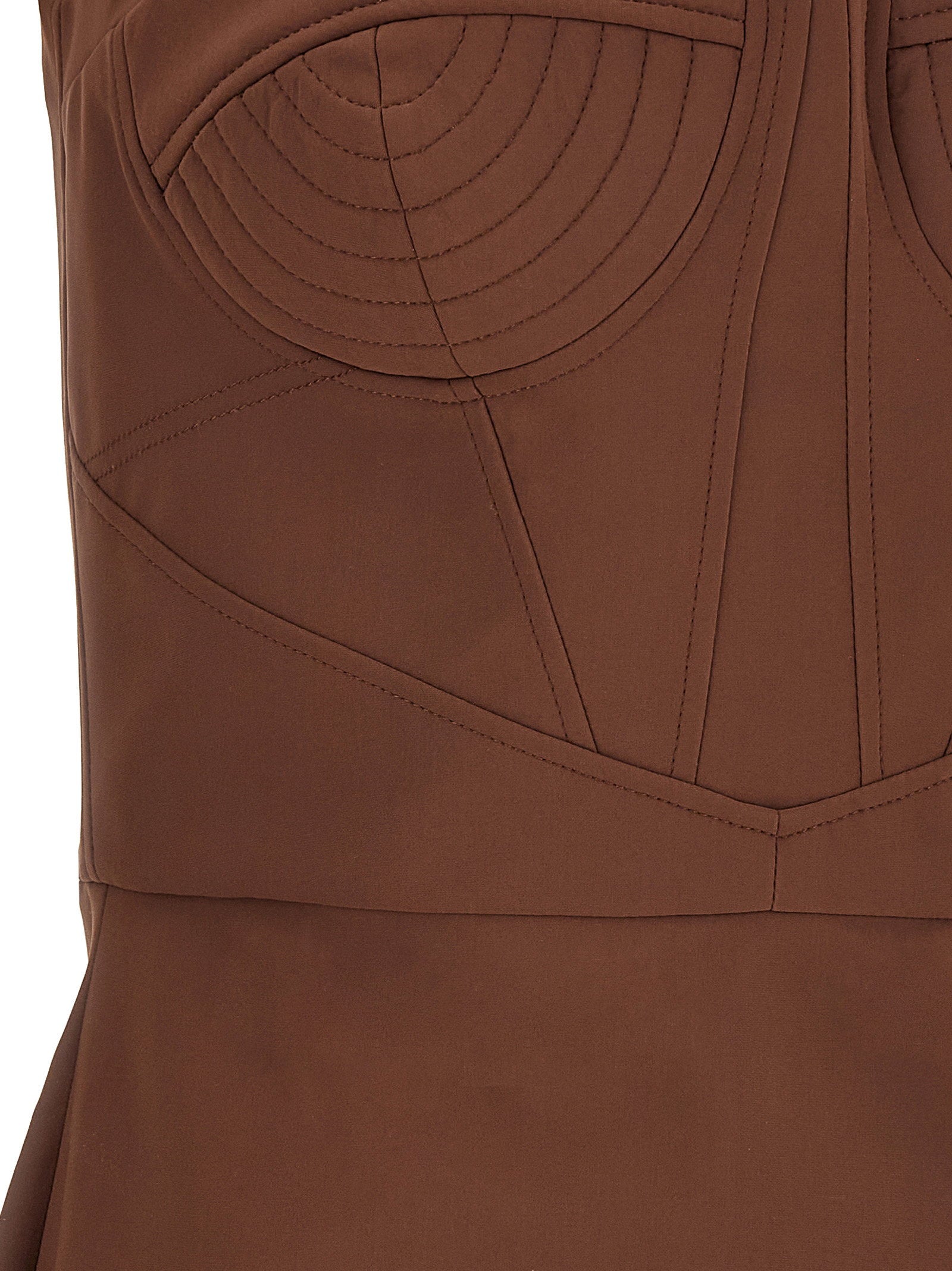 Nensi Dojaka Women's Maddie Dress