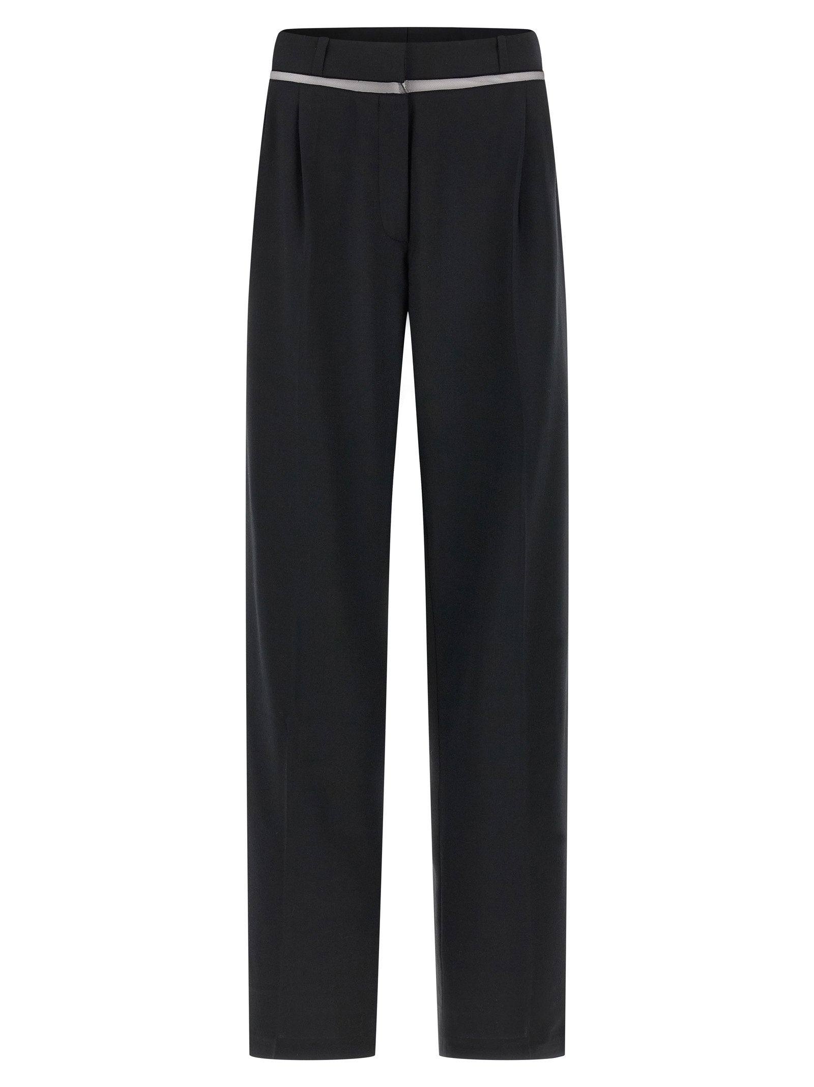 Nensi Dojaka Women's Anouk Pants